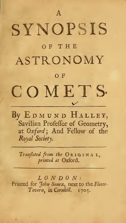 Library of Comets & Meteors, 76 Books on Astronomy, Meteorites Stars DVD