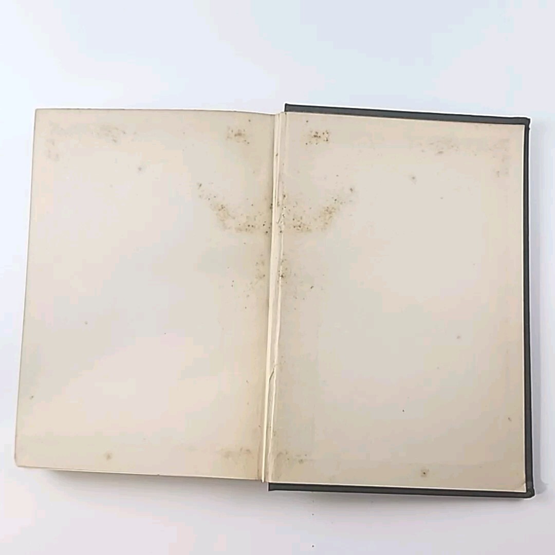 Heroines of Early Methodism By Mrs. And Miss Martin Hardcover 1915 Book