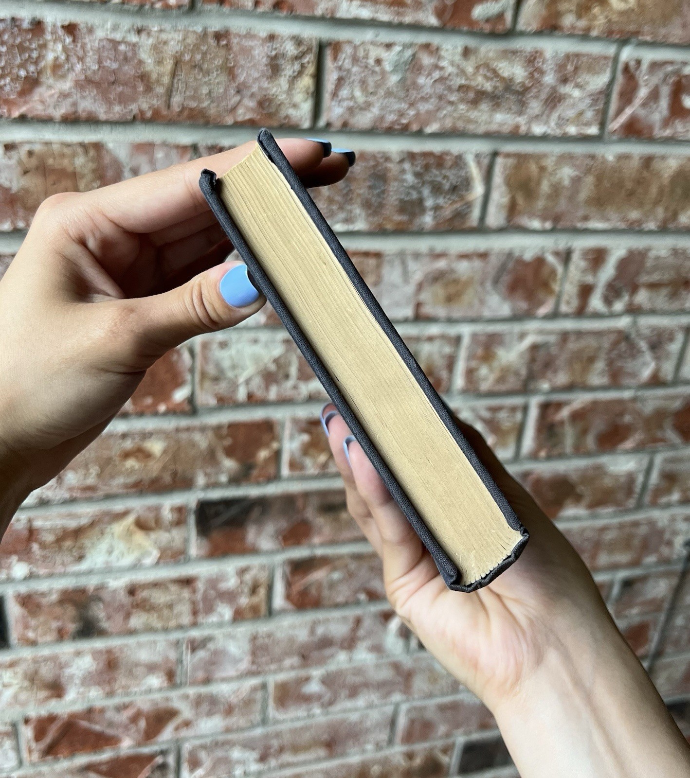 22 Cells in Nuremberg by Douglas M. Kelley – Signed 1947 First Edition (RARE)