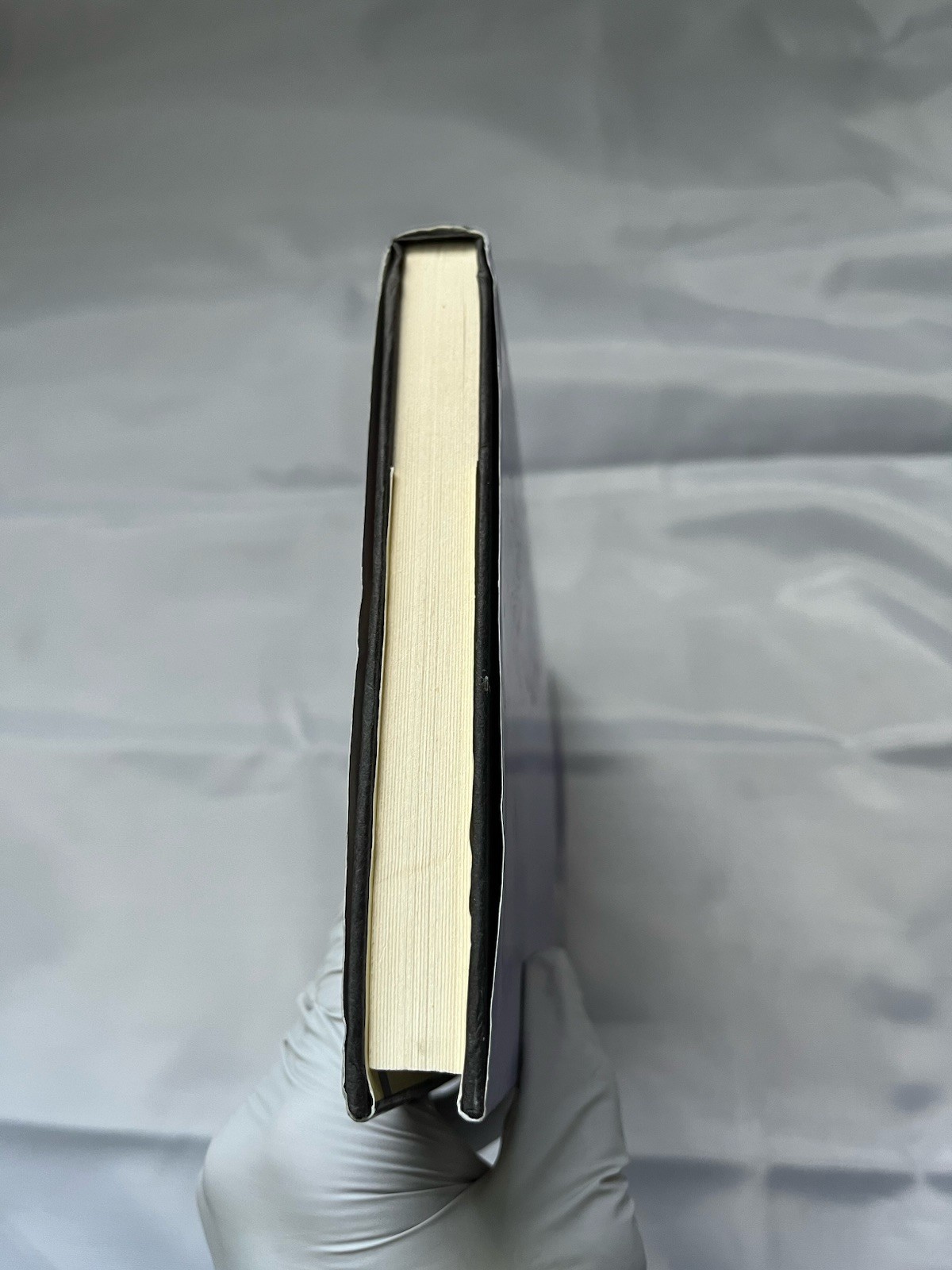 Eucharistic Reservation in the Western Church by Archdale A. King