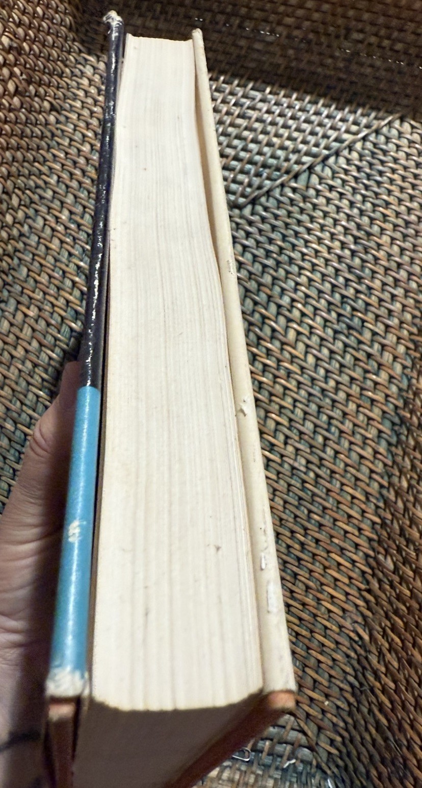 Half-Sun on the Columbia A Biography of Chief Moses 1966 : Robert H. Ruby