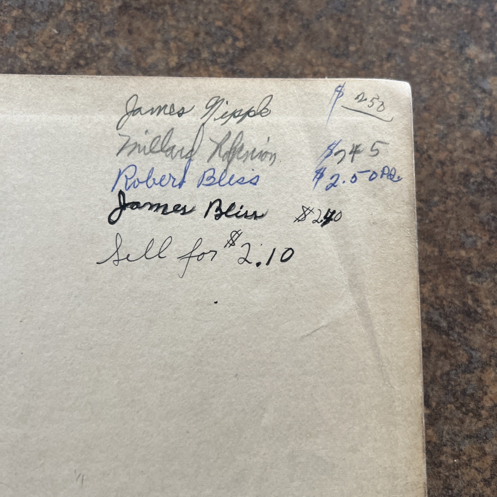Book: “World History, The Struggle for Civilization”; Smith 1946; War & Politics