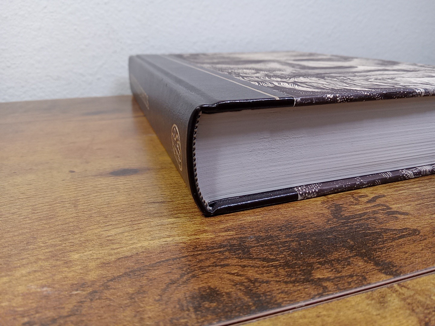 Aristotle – Ethics – Folio Society Edition 2003 No Slipcase