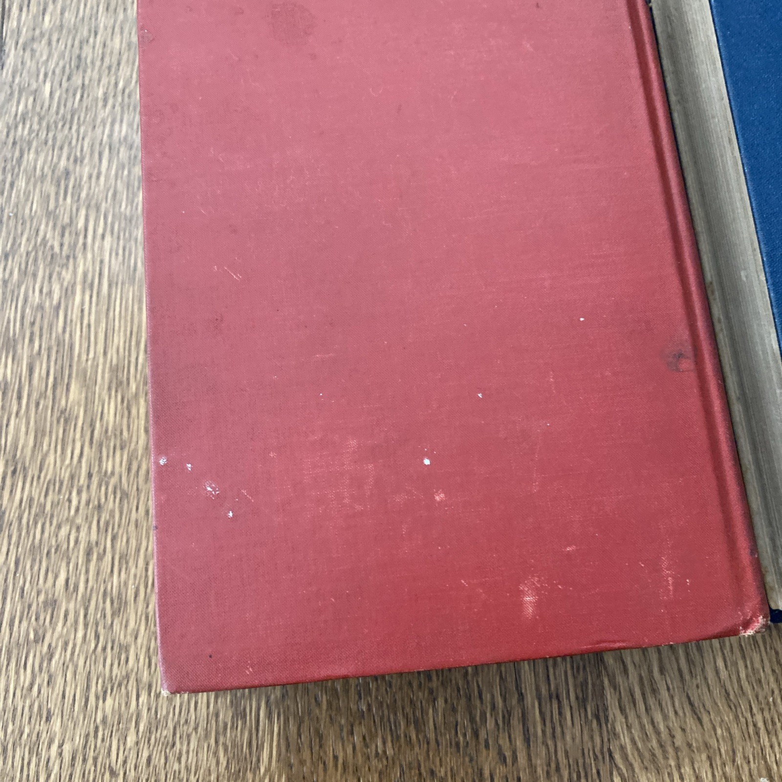2 Putnam Weale Books Unknown God Human Cobweb 1910 1911 China Peking Missionary