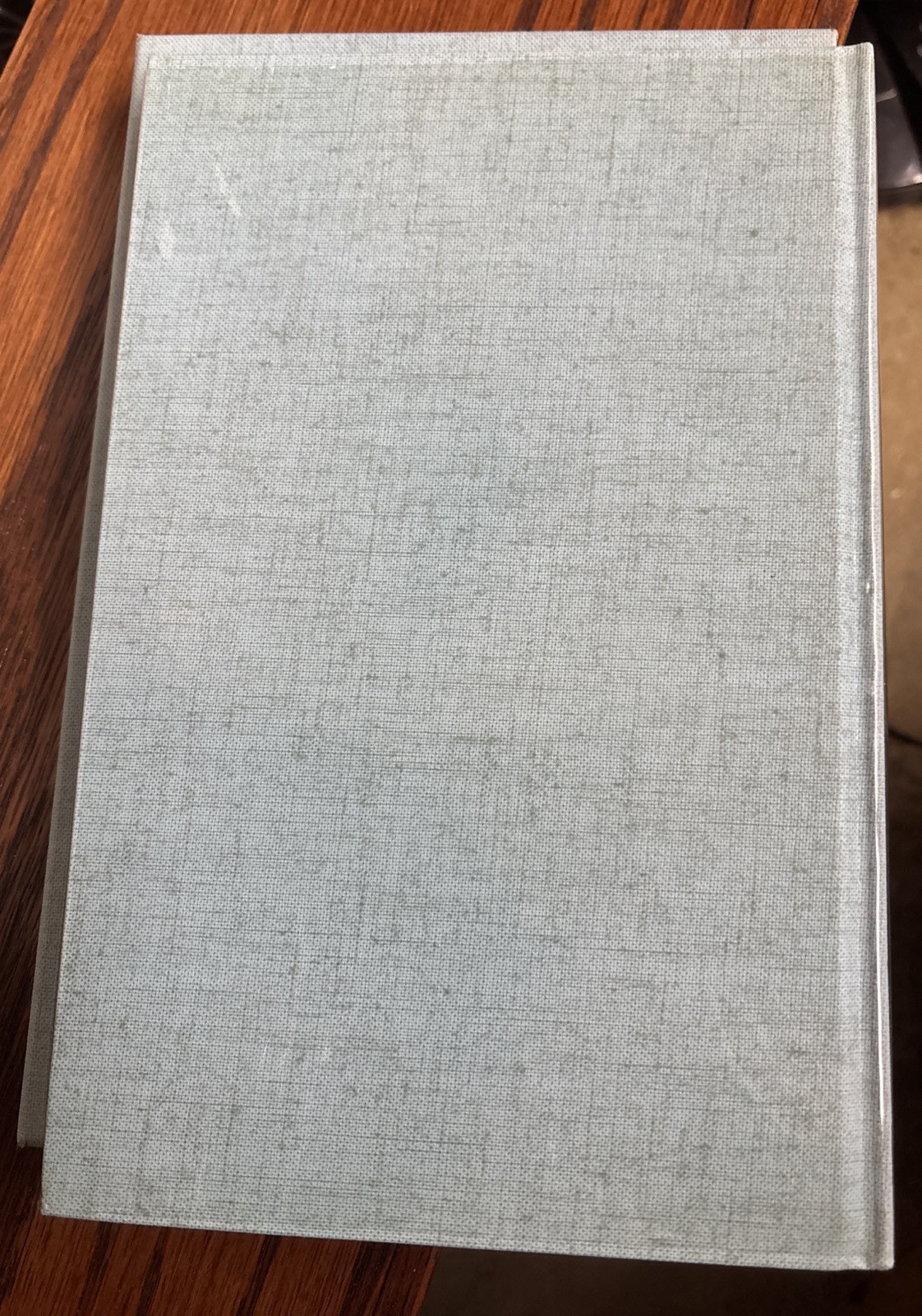 Alice’s Adventures Underground Book With Slip Case Lewis Carroll Manuscript 1964