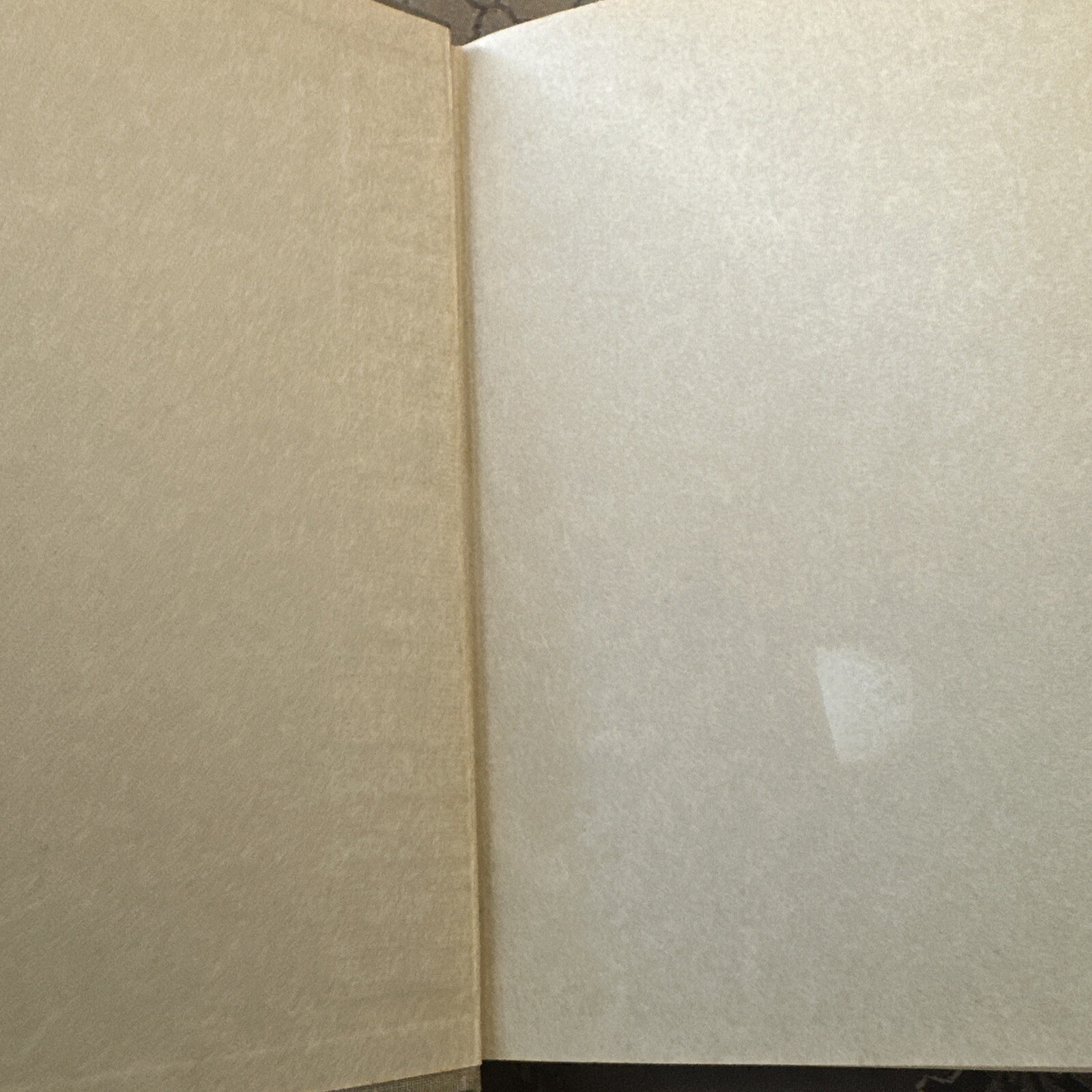 Charles Dickens His Tragedy and Triumph books (Vol I, II) (Hardcover) 1952