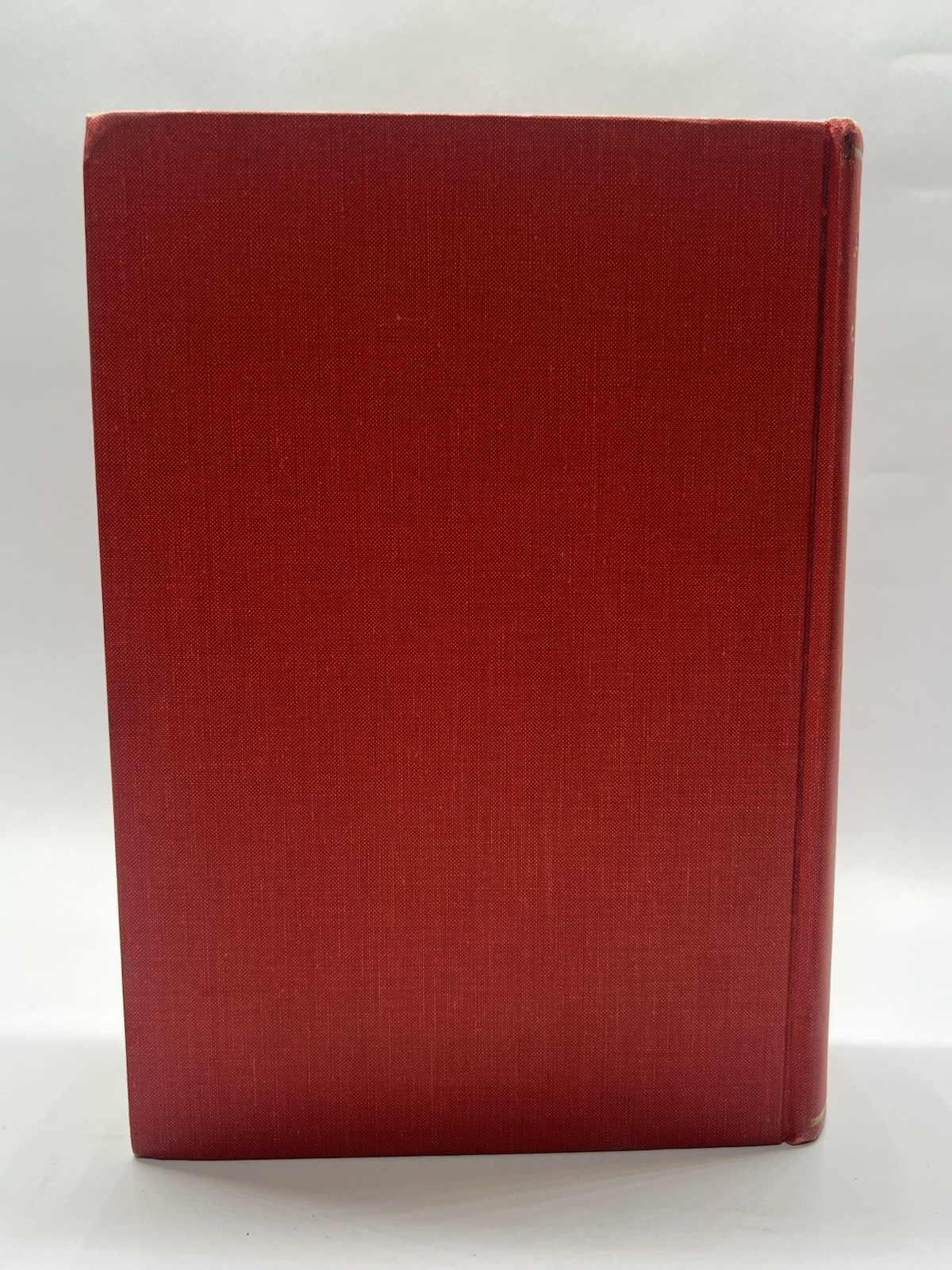 THE LIFE AND WORKS OF JOSEPHUS Translated By William Whiston ILLUSTRATED
