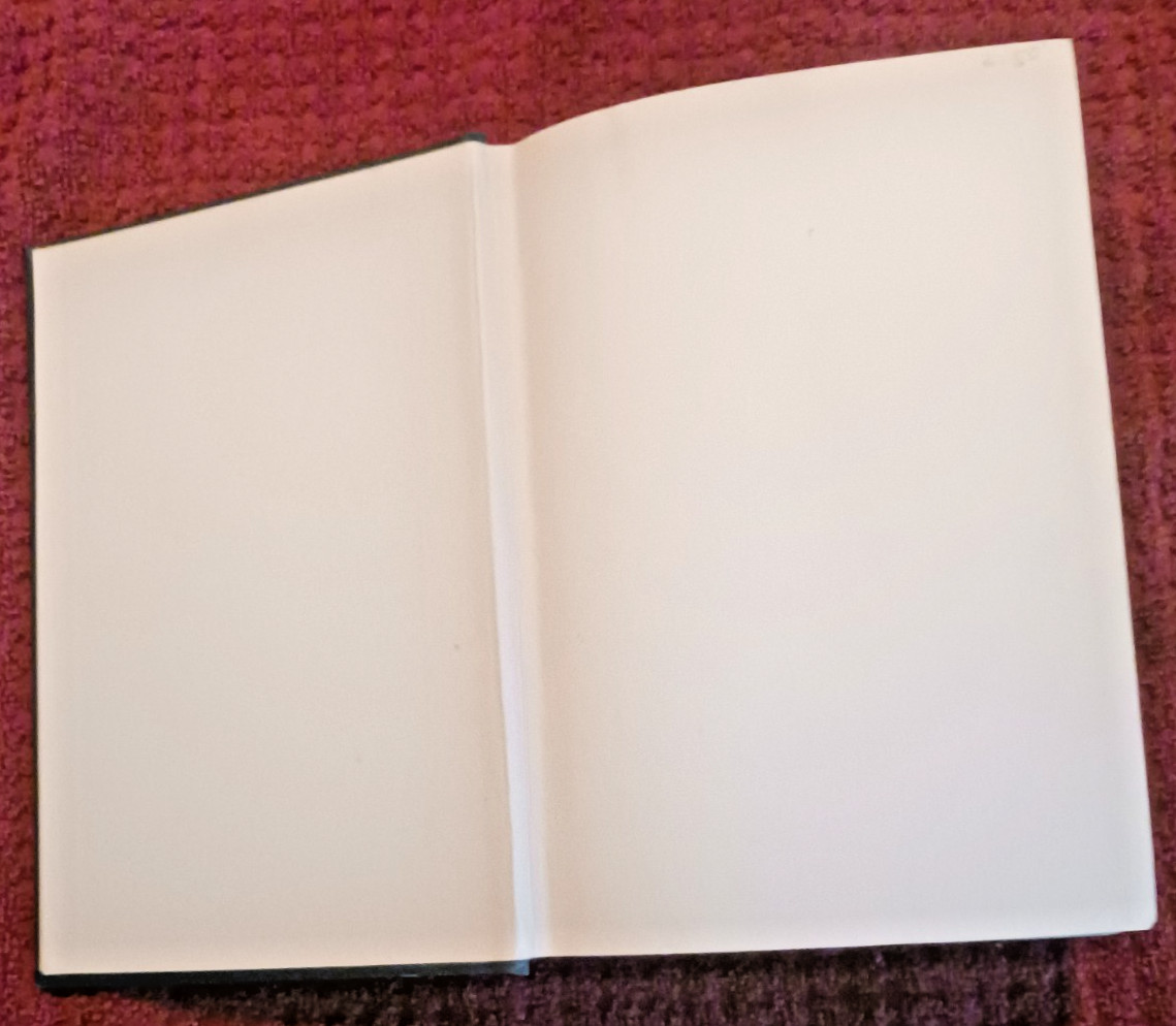 TAPS AT REVEILLE, by F. Scott Fitzgerald – 1935 [1st ed., 1st printing]