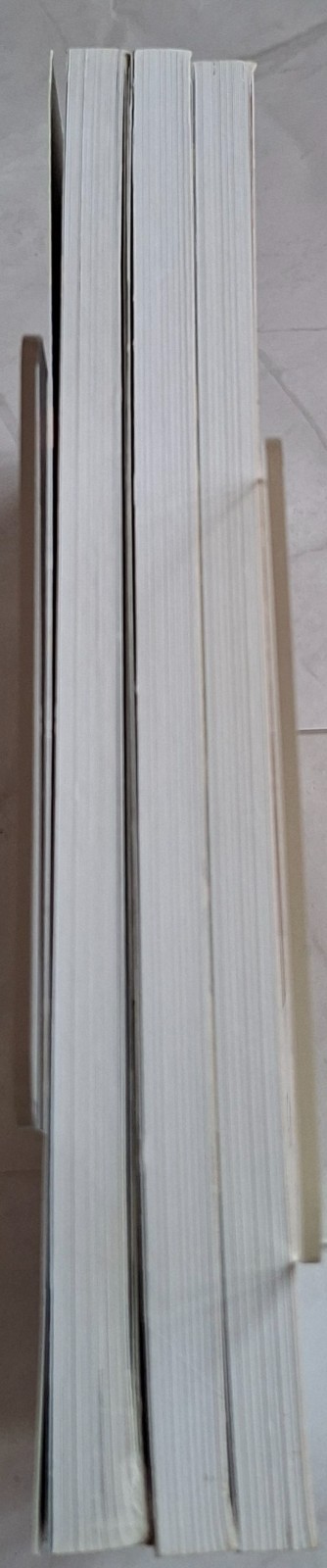 The Poetry Review Mixed Authors Set Of 3 1st 2022 Paperback The Poetry Society