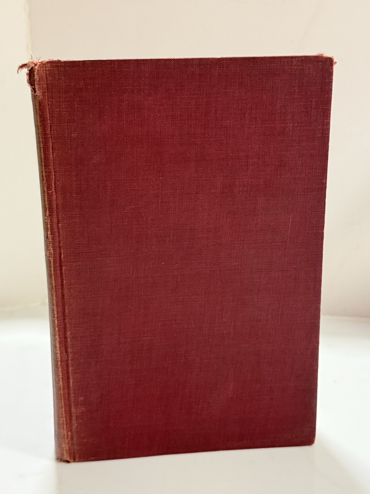 Devils, Drugs & Doctors- Haggard 1929 Early Medicine
