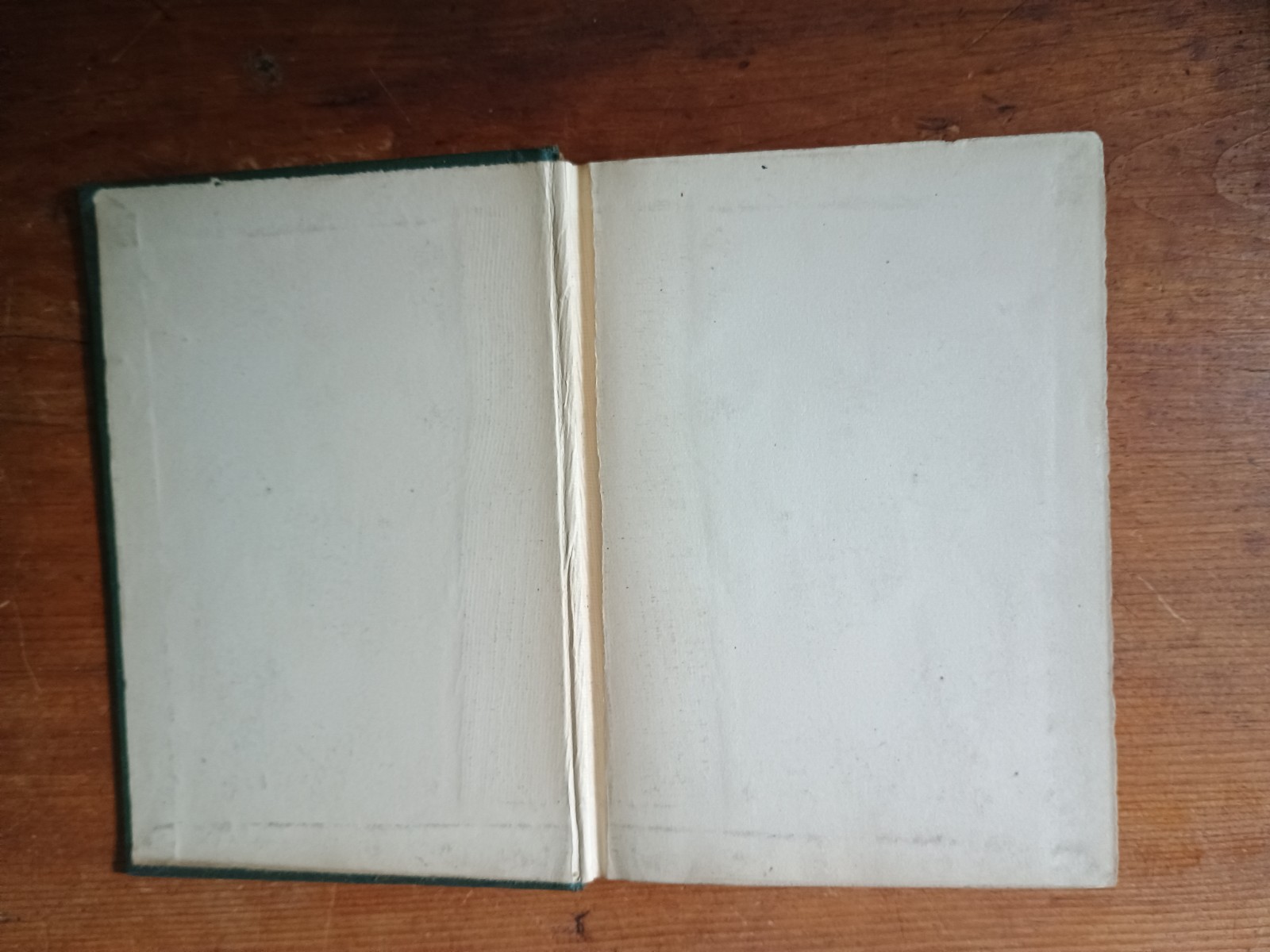 The House of The Seven Gables Nathaniel Hawthorne 1896 Altemus Edition Hardcover