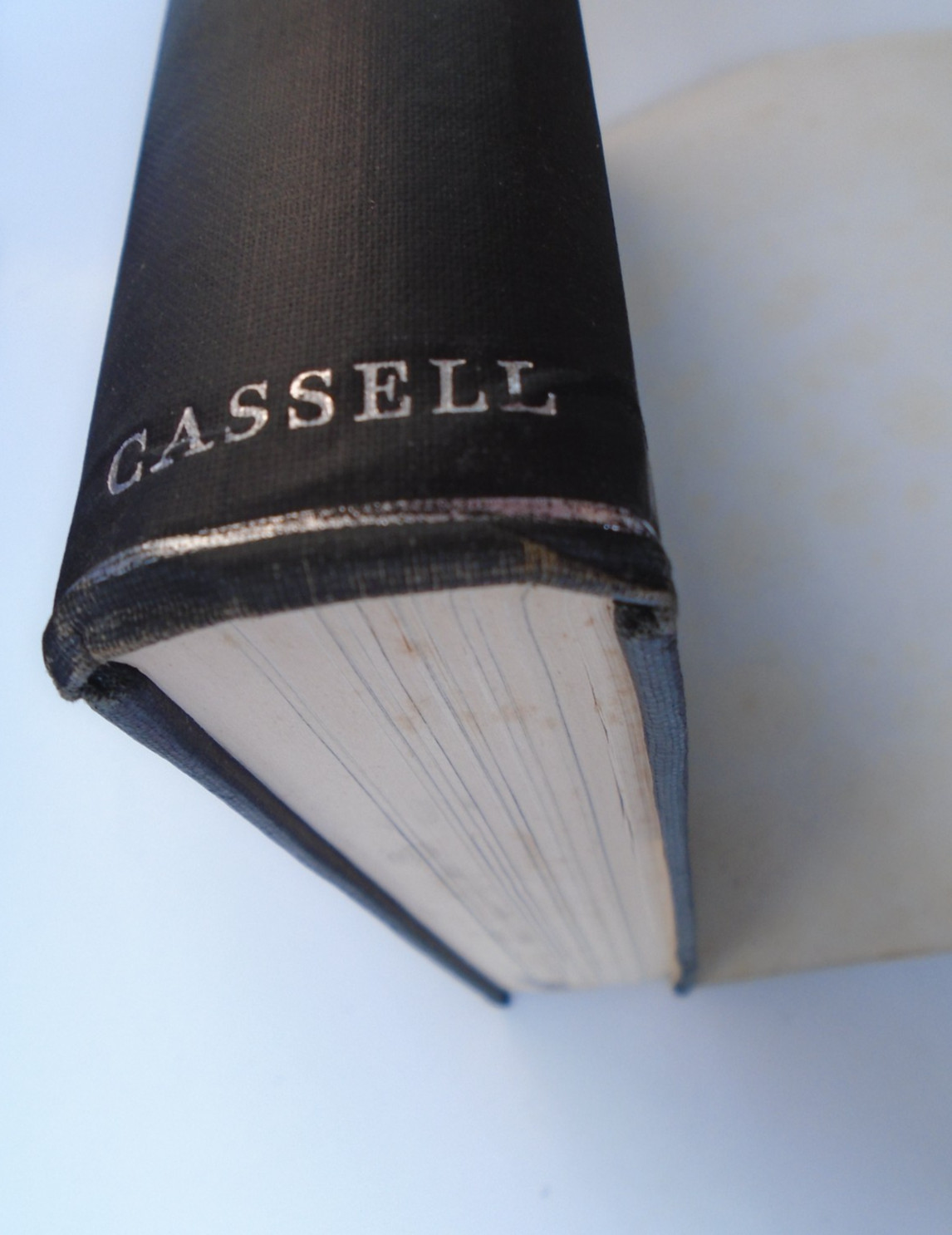 The Tanks Volume I 1914-1939 B. H. Liddell Hart – 1959 VG Condition Dust Jacket