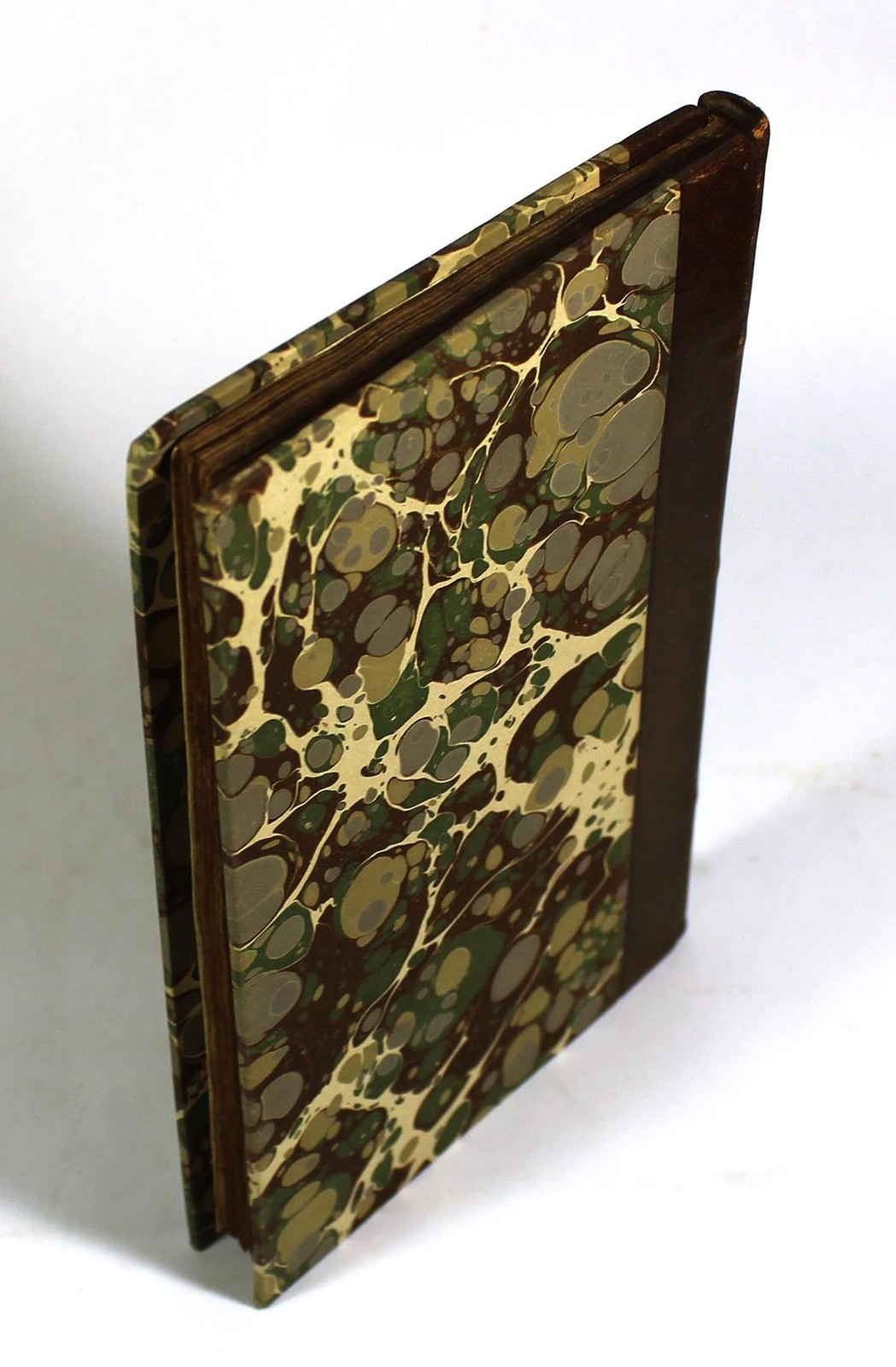 1710-DEFENSE OF DR SACHEVERELL-Church of England, Anglican, Tories, British