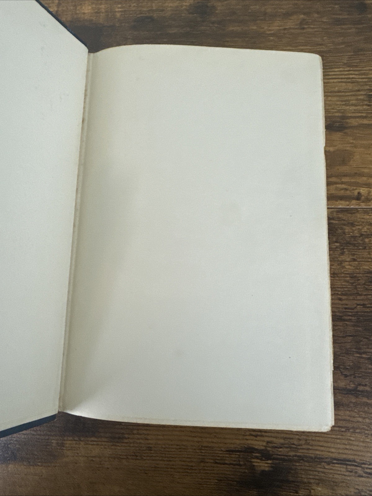 REMINISCENCES OF THE CIVIL WAR BY GENERAL JOHN B. GORDON 1904 VG+