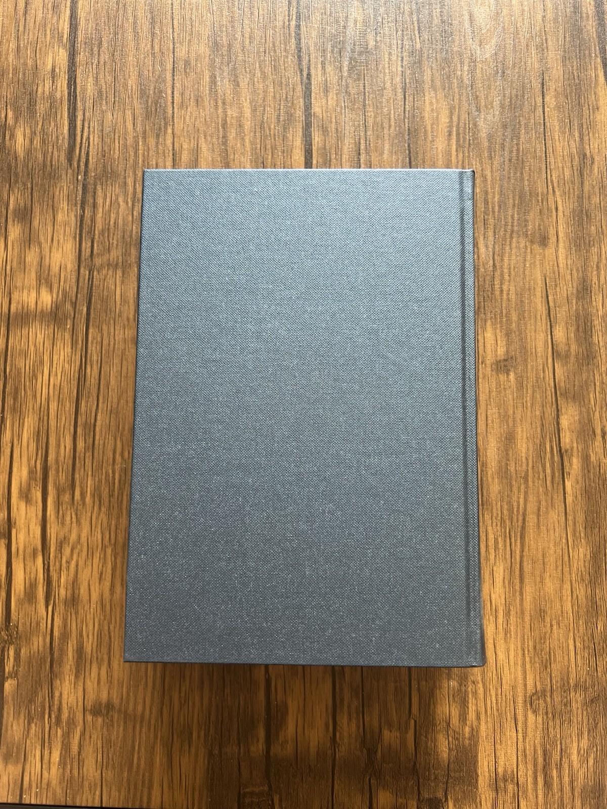 The Normans – David C. Douglas – Folio Society – History – 2002 1st Ed 1st Print