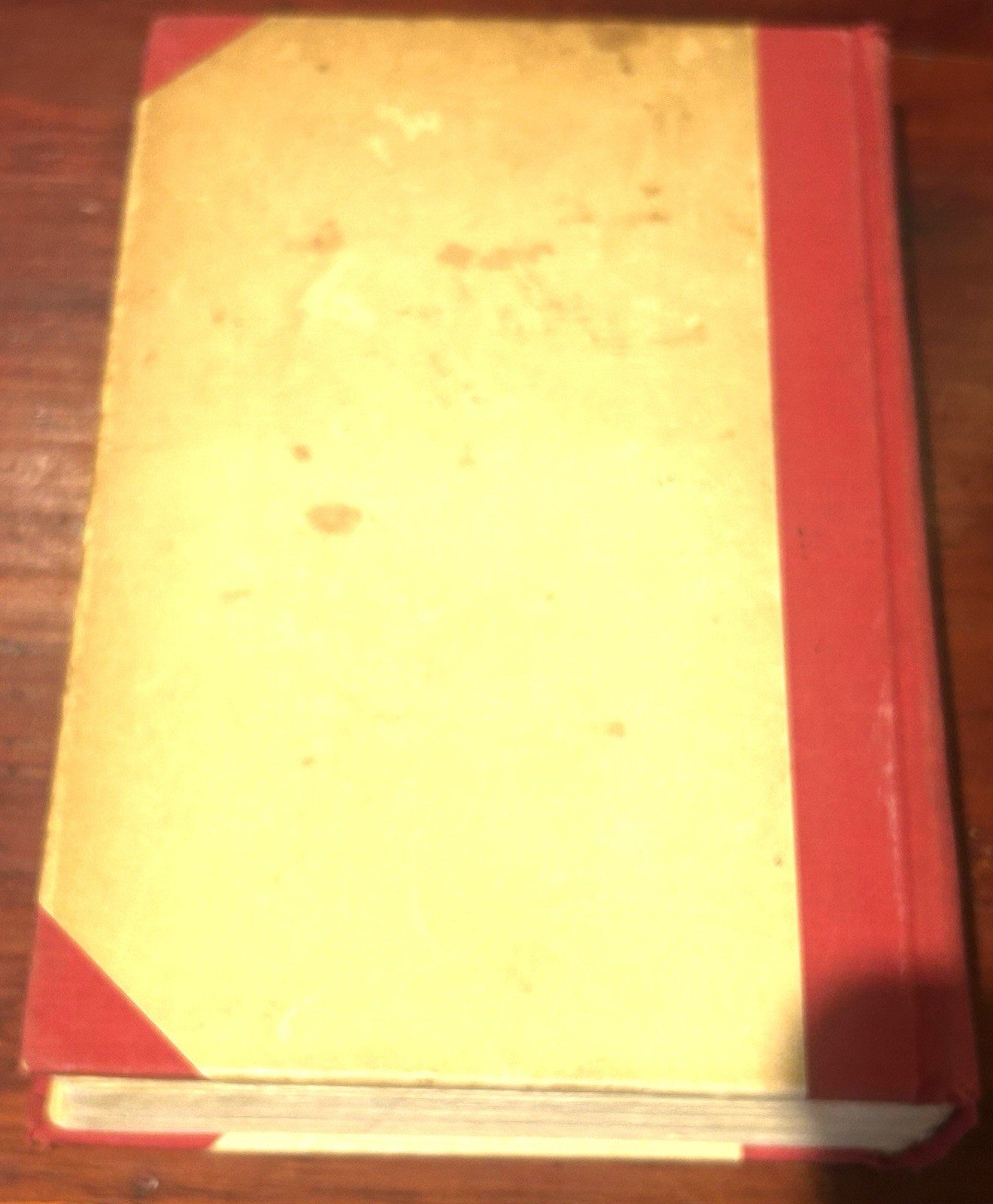 Seven Gothic Tales Isak Dinesen 1934 First Edition Hard Cover Smith And Haas