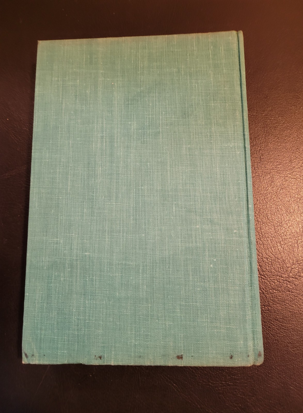 Vtg 1957 “Solomon’s Stone” By L. Sprague de Camp. Science Fiction.