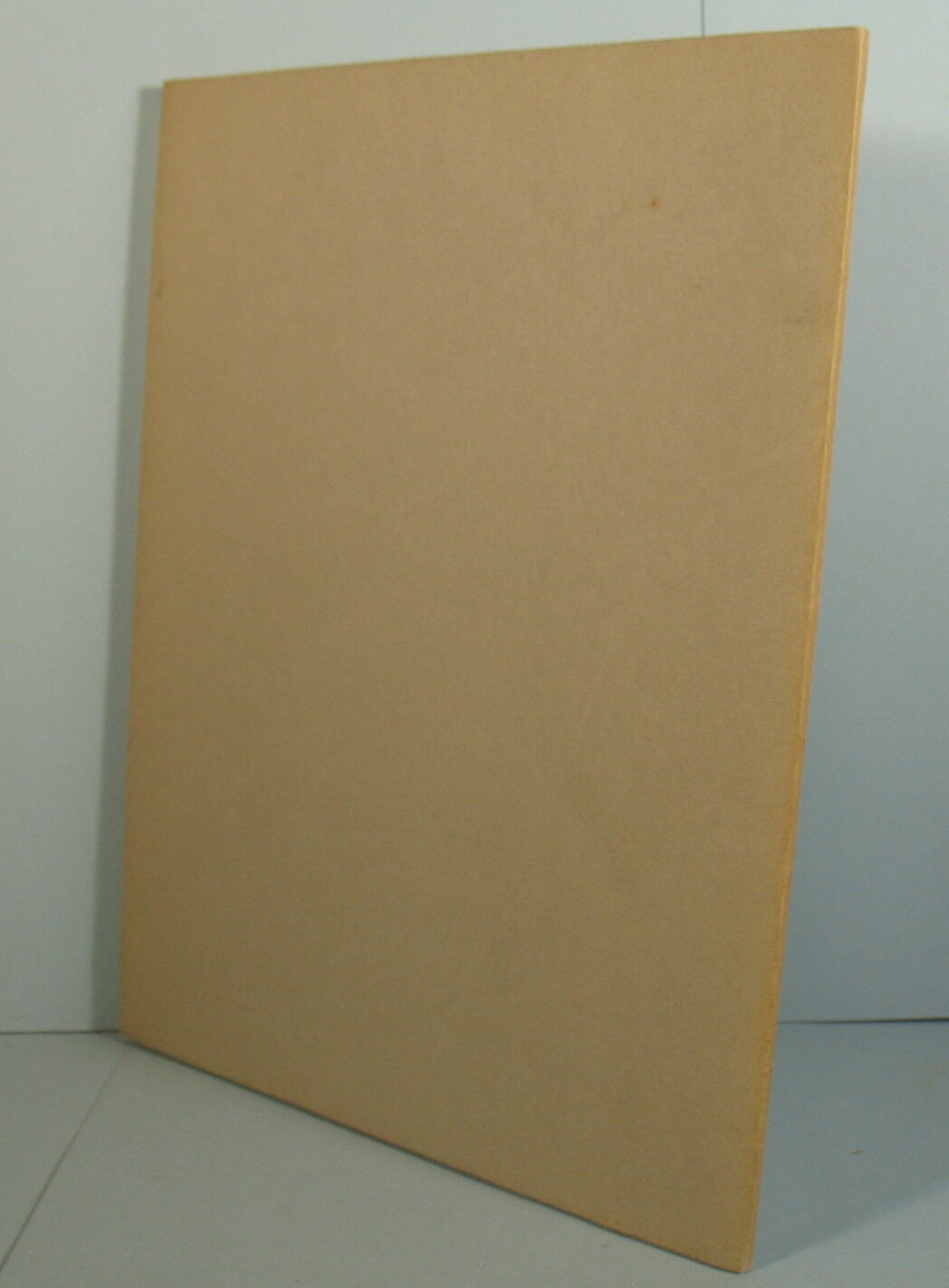 Harold Pinter Poems FIRST EDITION Enitharmon Press 1968 NobelPrize Winning Authr