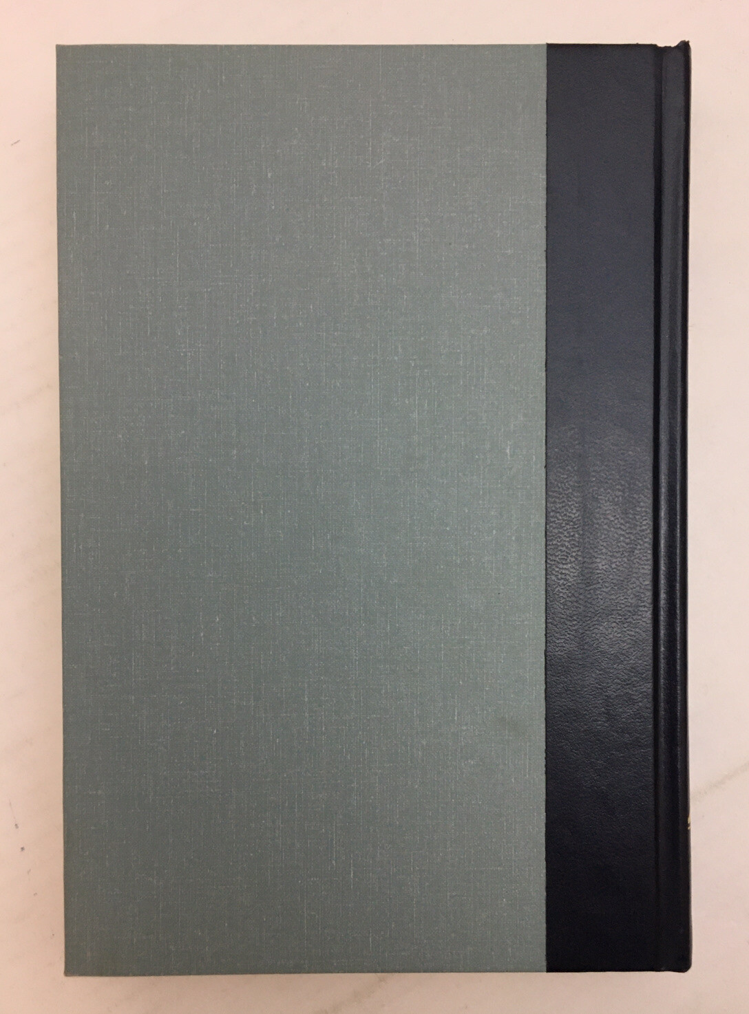 The Sea Wolf – Jack London – Hardback – 1993 – Reader’s Digest – Luxury Edition