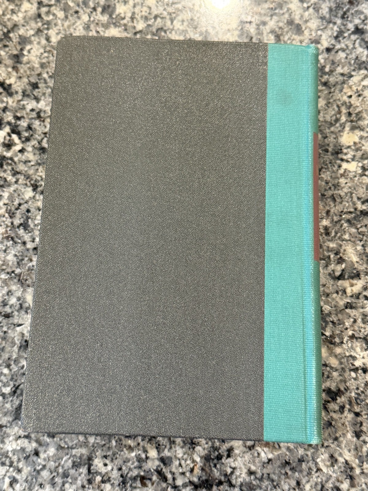 Essays of Michel de Montaigne, Illustrated by Salvador Dali, 1947 Doubleday