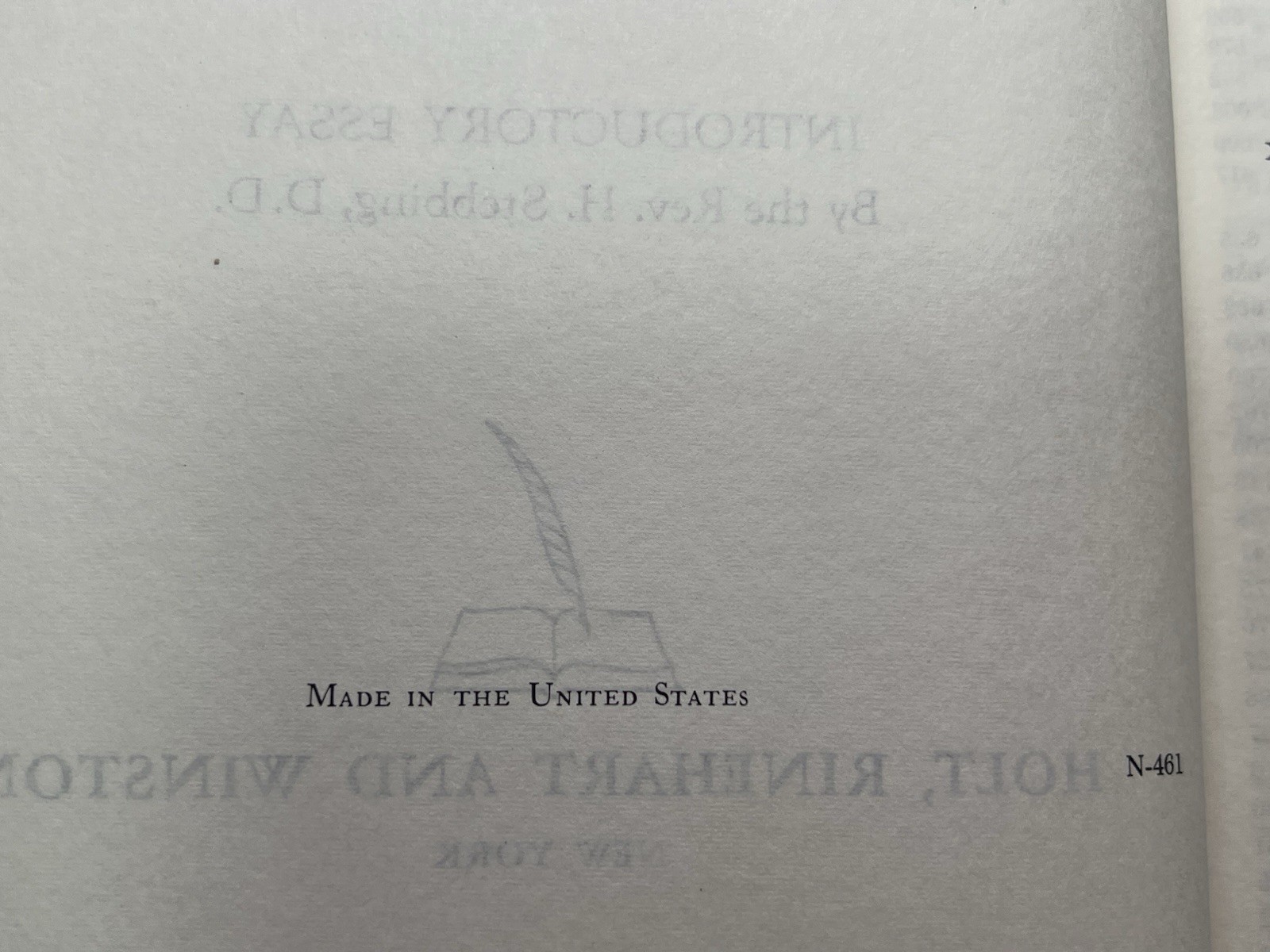 THE LIFE AND WORKS OF JOSEPHUS Translated By William Whiston ILLUSTRATED