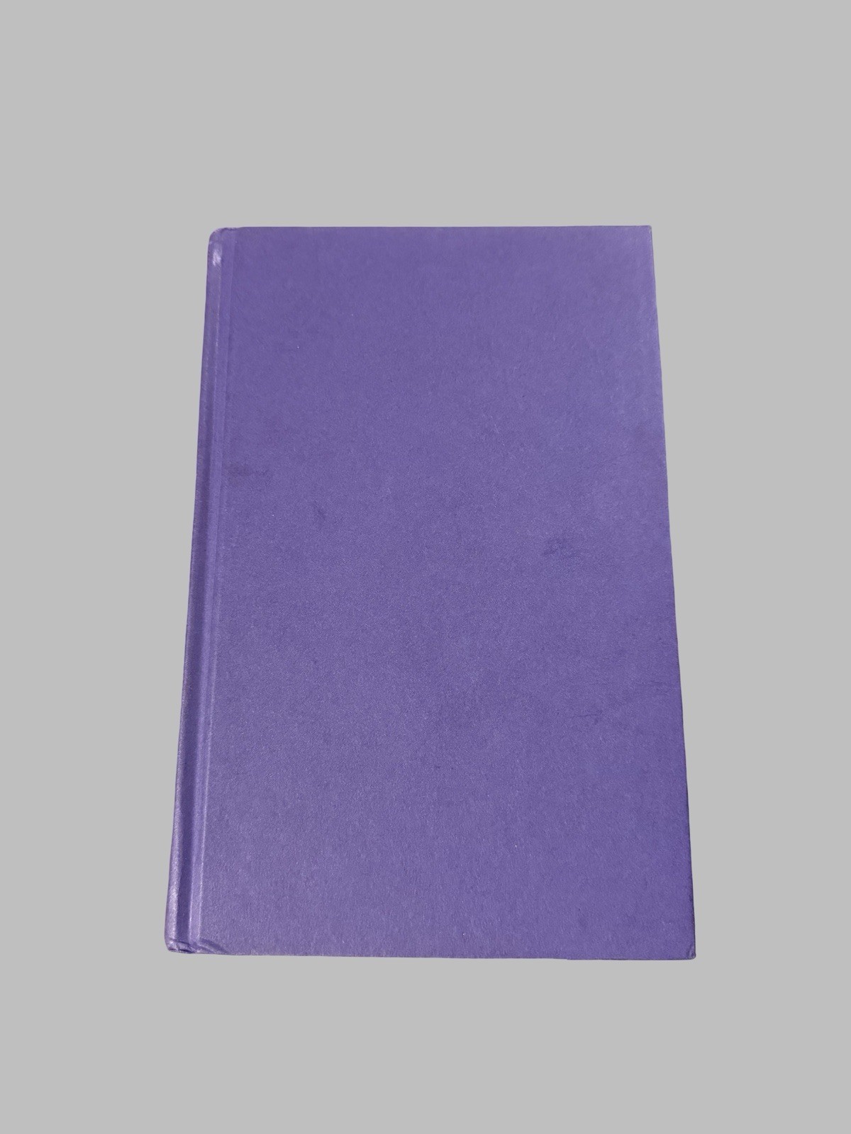 Rivka Galchen / Everyone Knows Your Mother Is a Witch / 1st Ed. / Signed / 2021