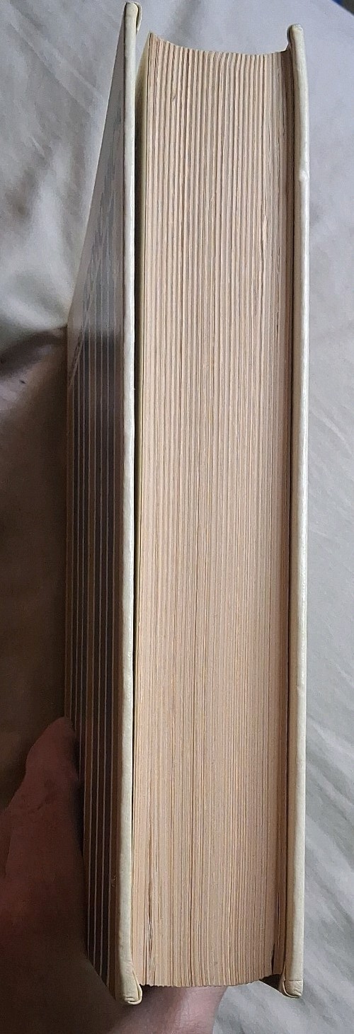 Economics: 8th Edition by Paul A. Samuelson 1970 Hardcover McGraw-Hill Book Co.
