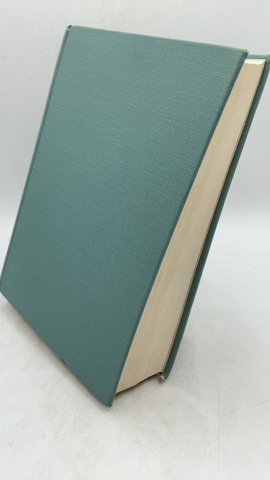 Nave’s Study Bible: Revised and Expanded Edition, King James Version Hardcove…