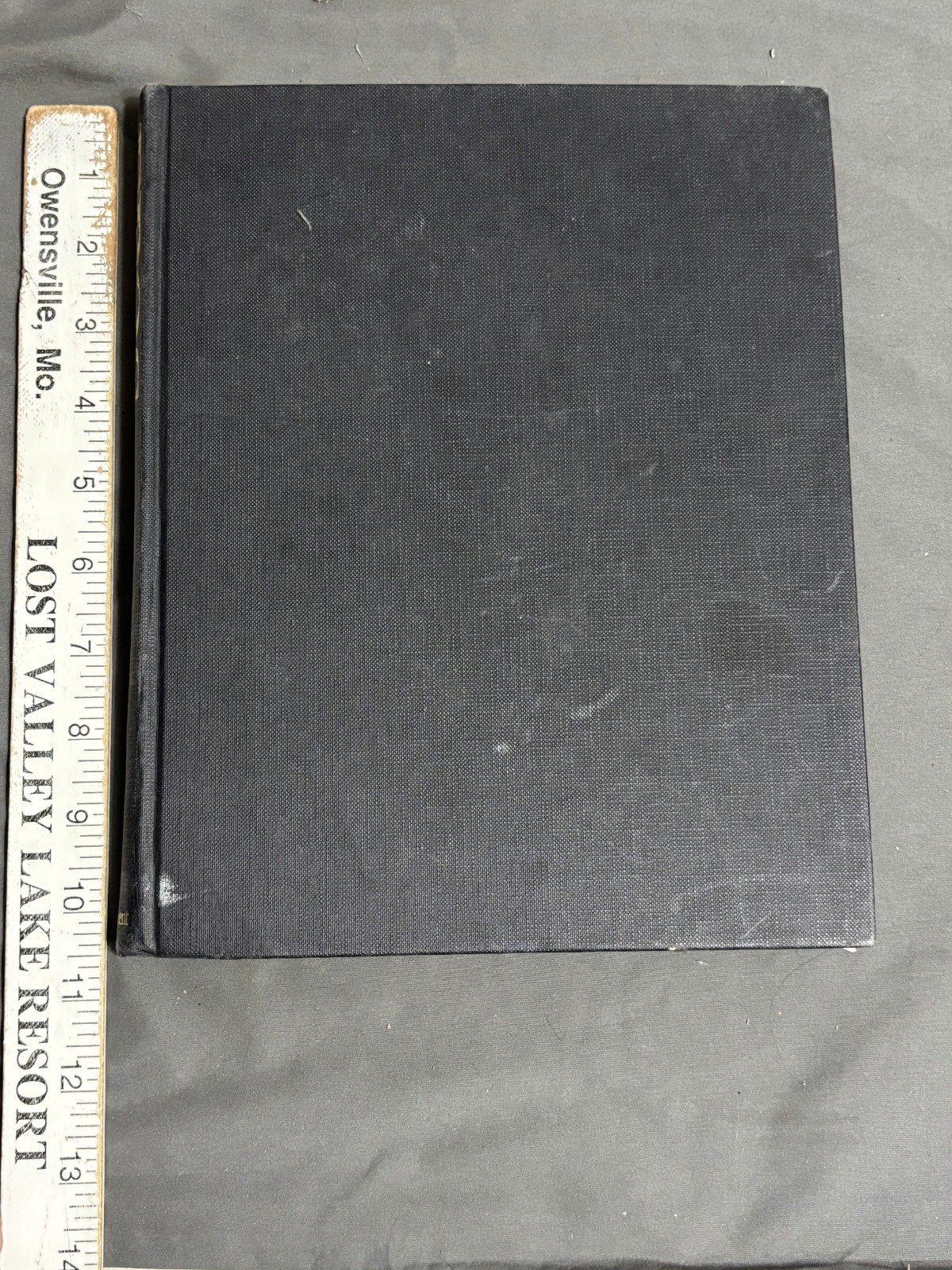 1988 EROS EROTIC Art HC Book Nudes Journey of Senses SEE HEAR SMELL TOUCH TASTE