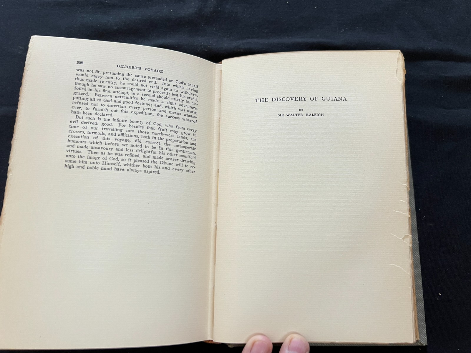 Harvard Classics Alumni Edition De Luxe #33: Voyages & Travels Ancient & Modern