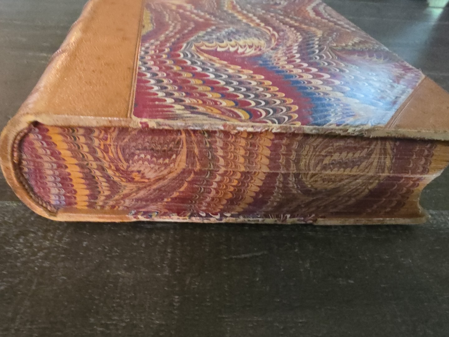 American Cyclopedia 1873 vol 1-11 Antique Good Condition Collectible Historic