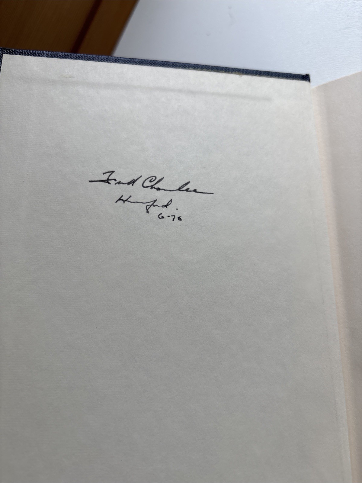 Sagittarius Rising by Cecil Lewis, 1963 Giniger Books Hardcover Dust Jacket