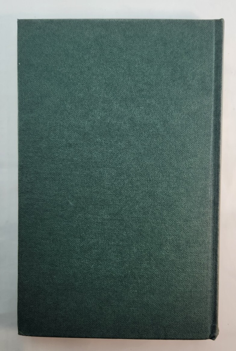 Bandits by E.J. Hobsbawm, First Edition Hardcover, 1969