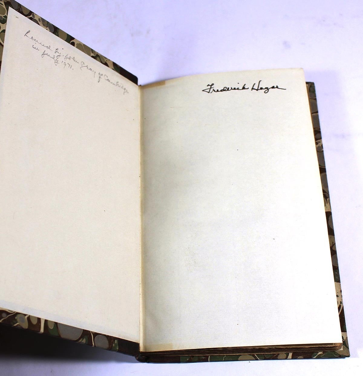 1710-DEFENSE OF DR SACHEVERELL-Church of England, Anglican, Tories, British