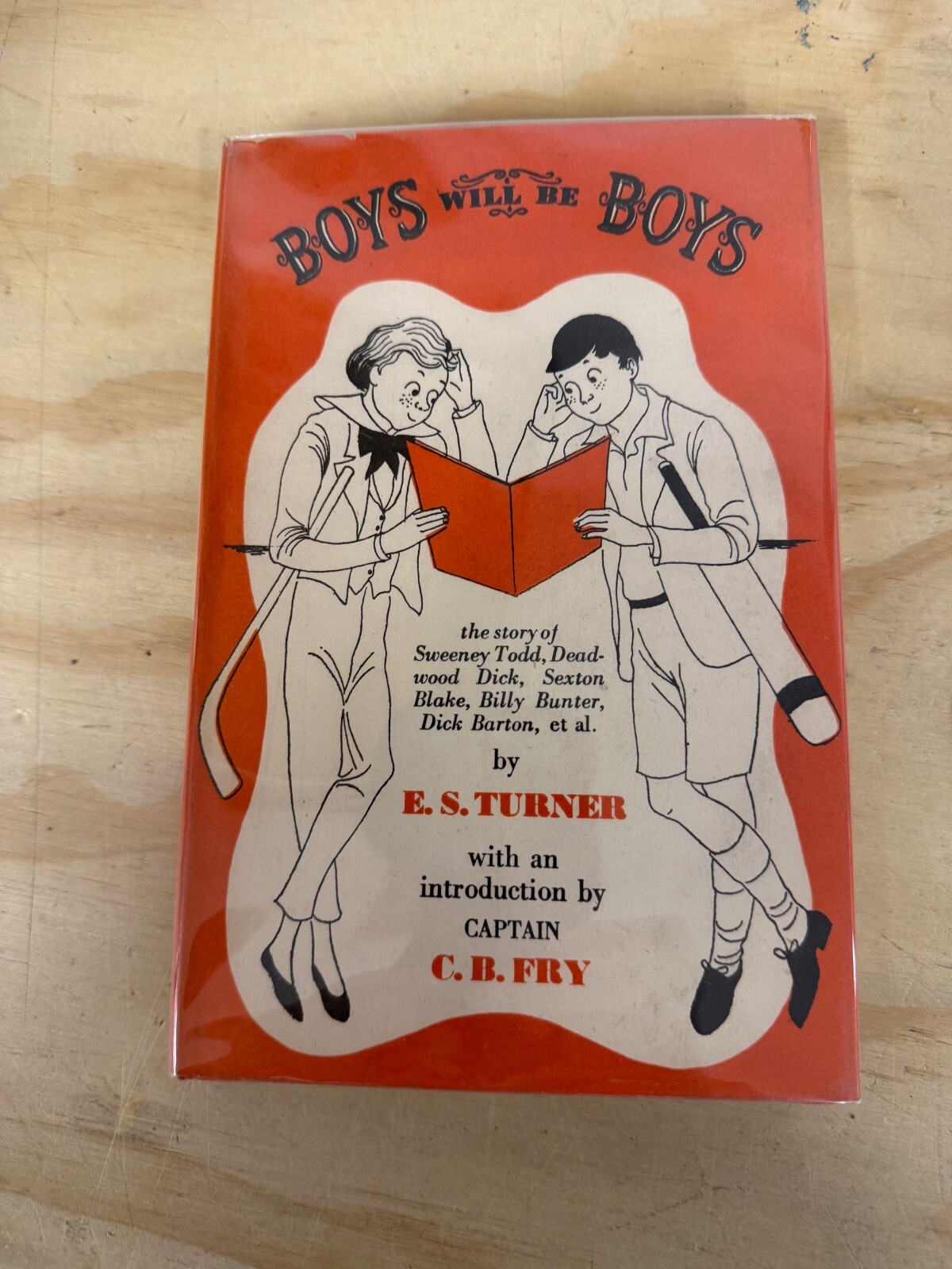 Set of vintage young adult books