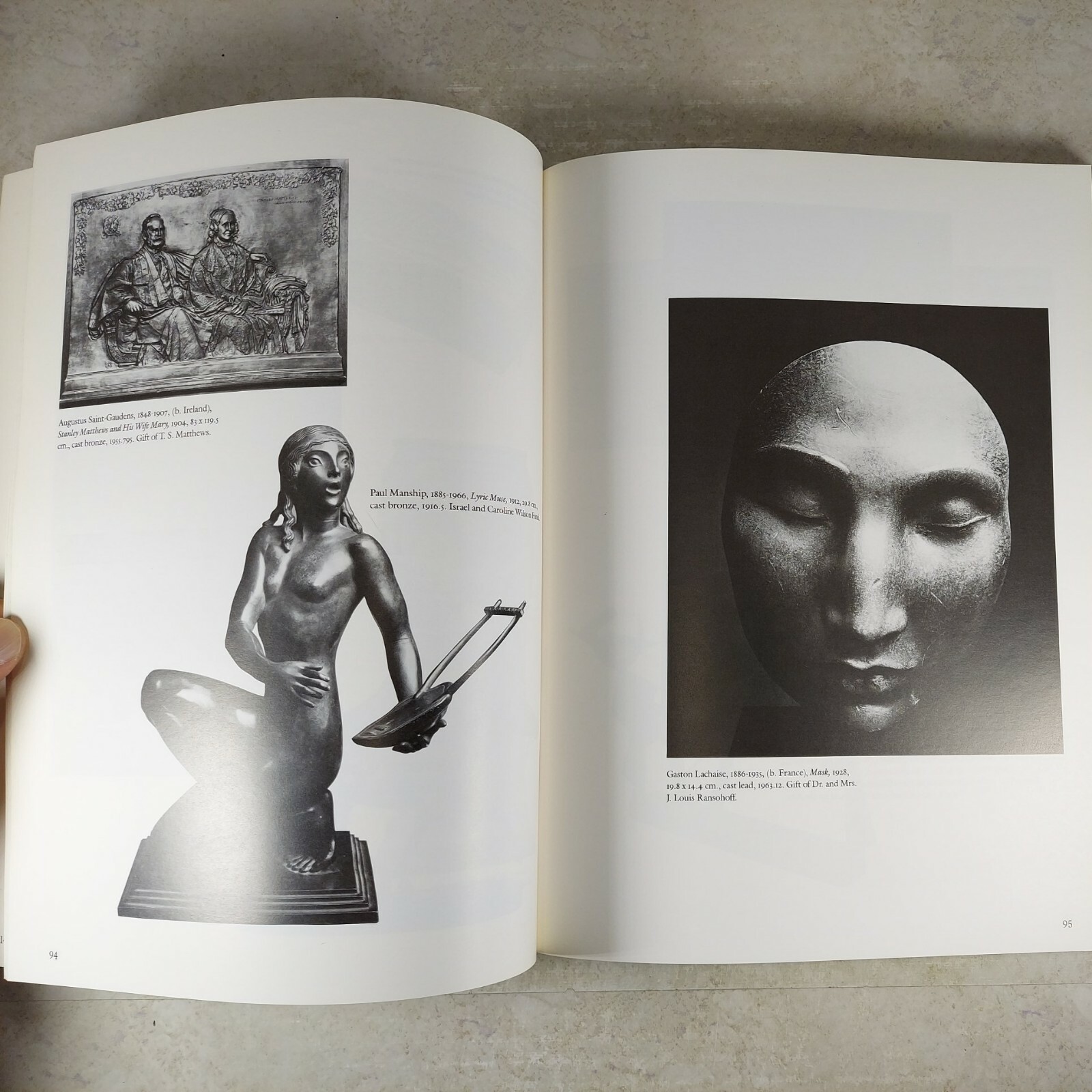 Masterpieces From The Cincinnati Art Museum 1984 Illustrated Art History
