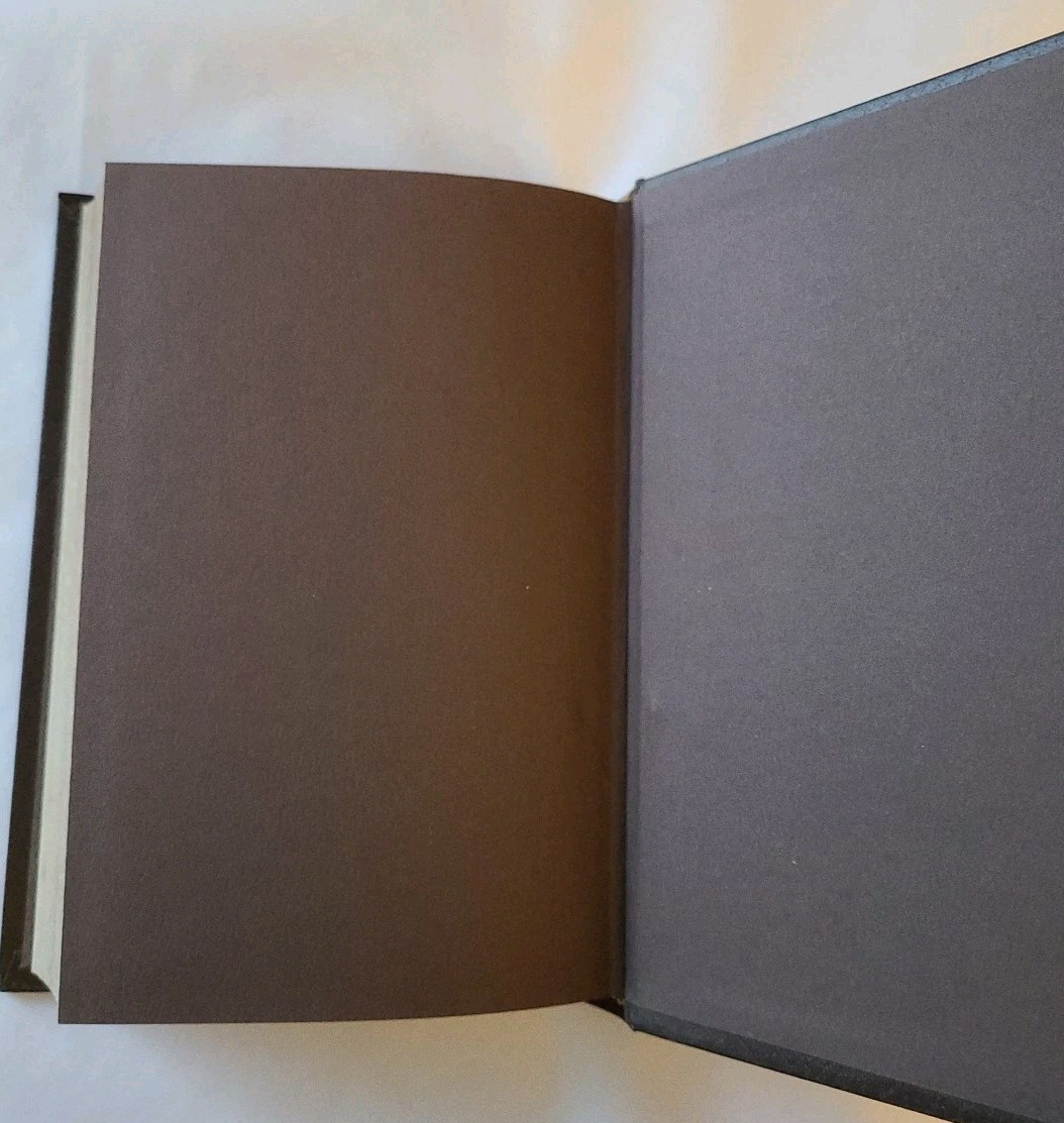 The Harvard Classics: Marlowe / Shakespeare Collector’s Edition Hardcover 1980 q