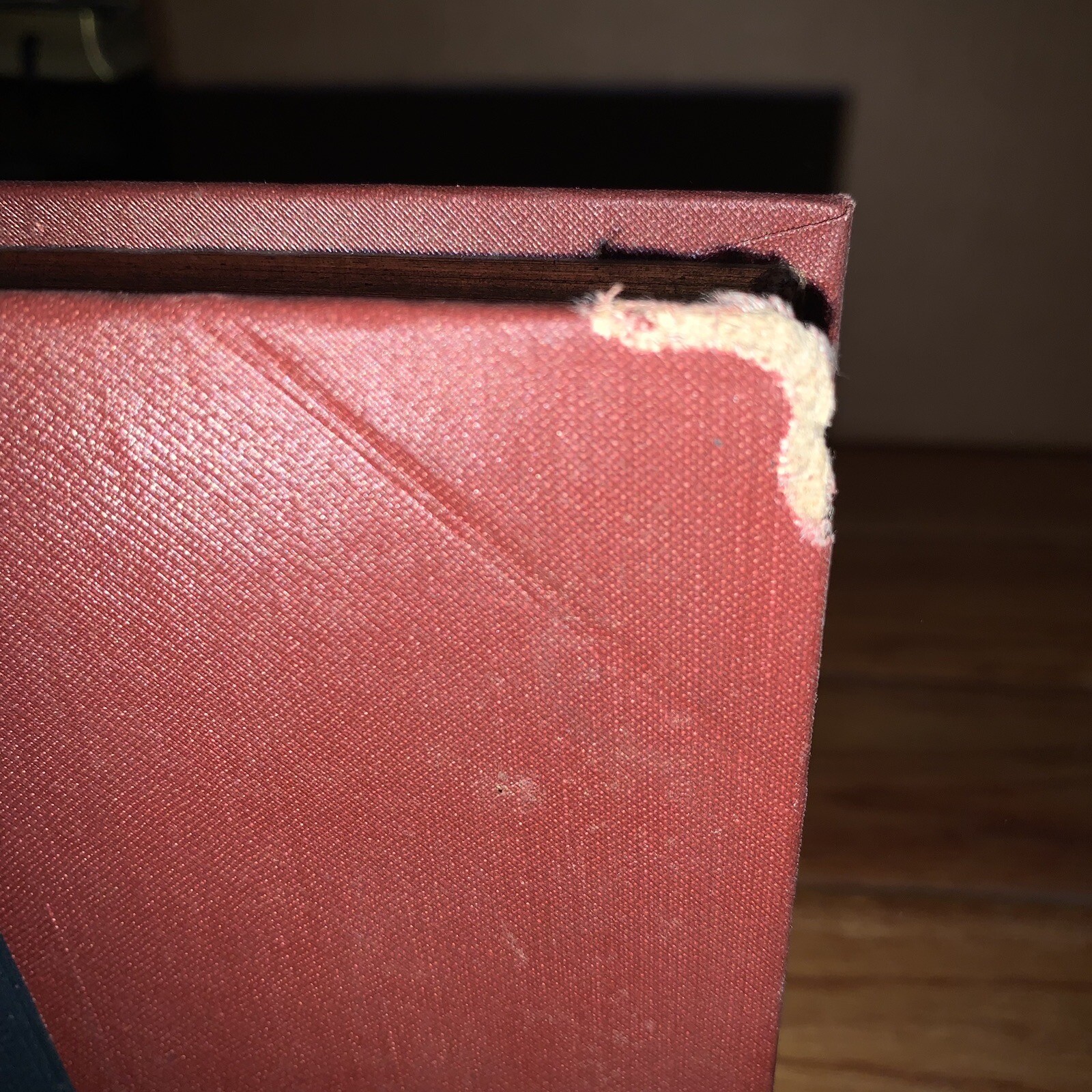 The Life Works of Henri Rene Guy De Maupassant 17 Books 1903 Instant Library