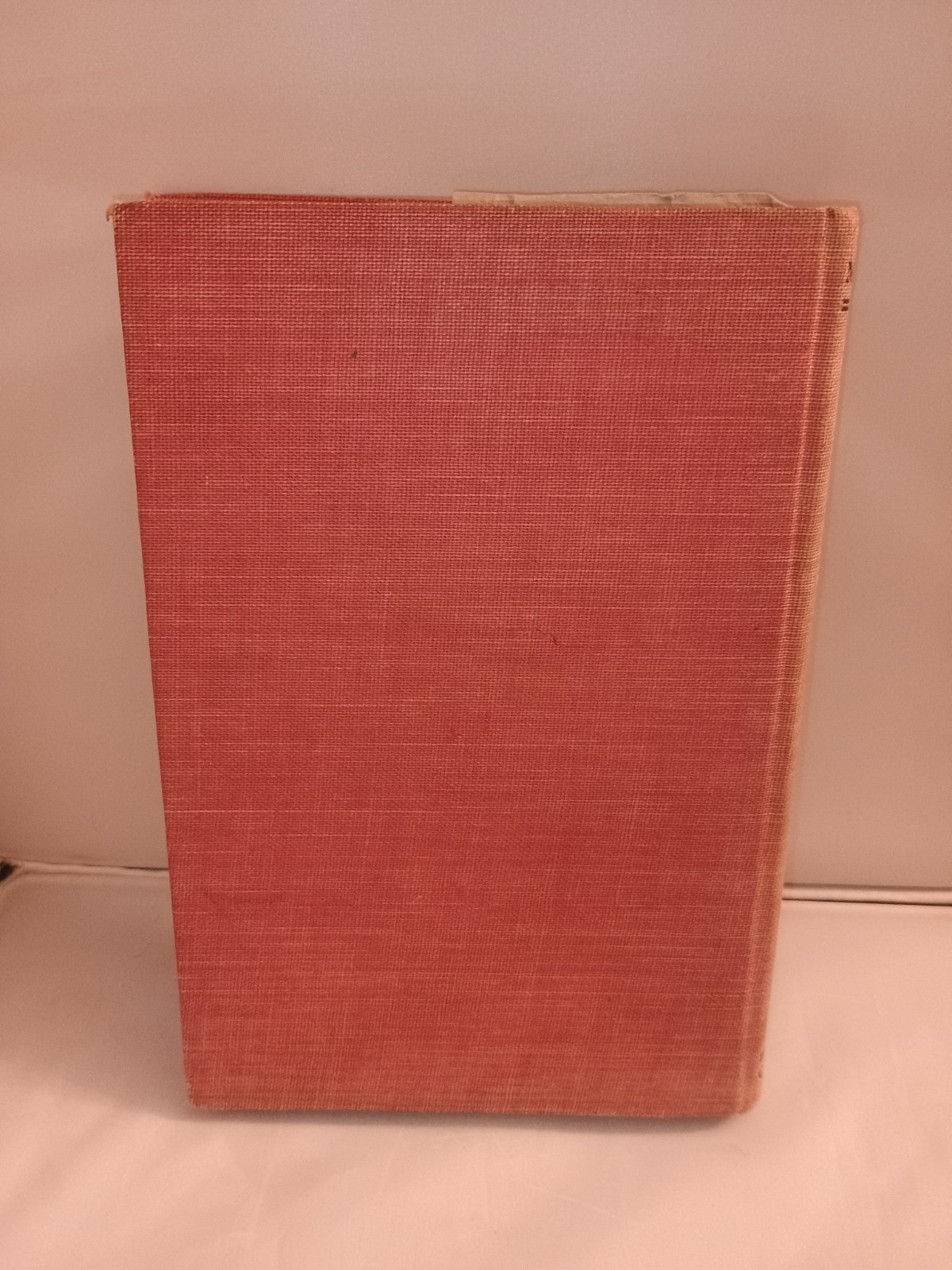 Bald Knobbers – Lucile Morris Upton – 1st Edition 1st print – 1939