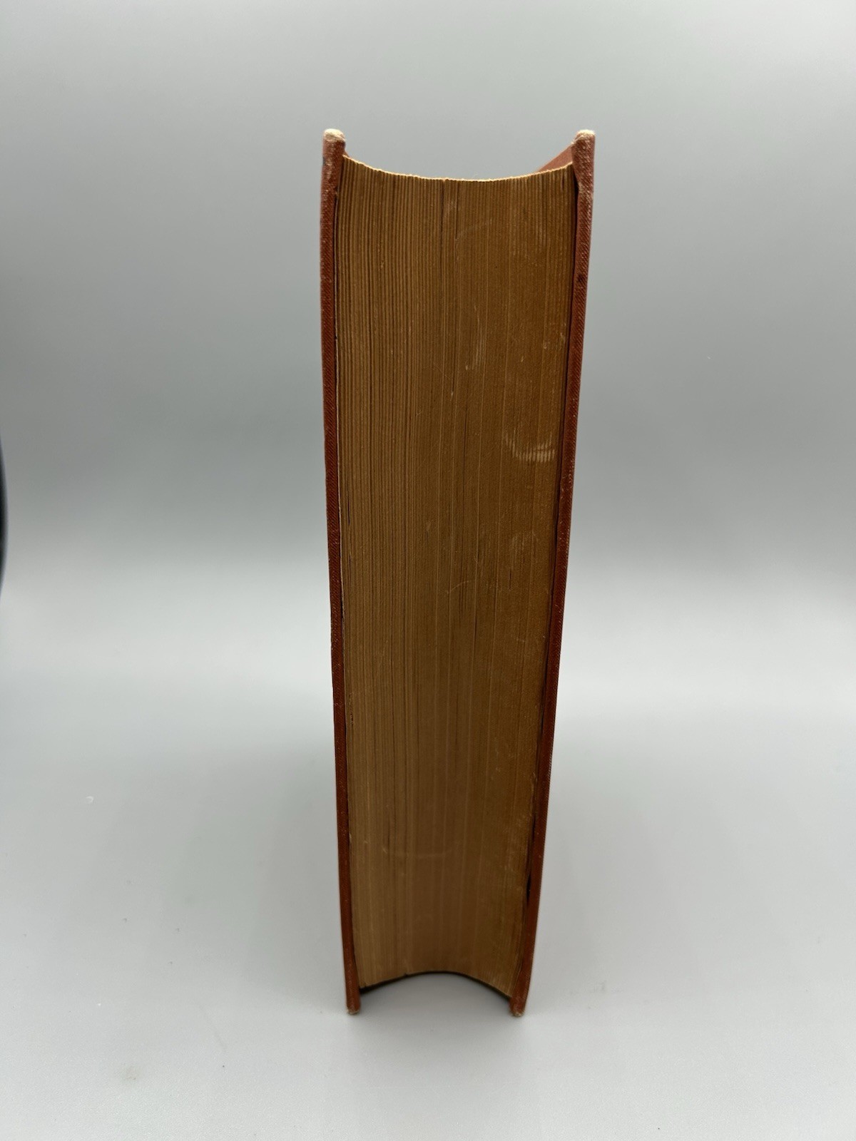Antique Waverly Novels by Sir Walter Scott – ROB ROY 1829