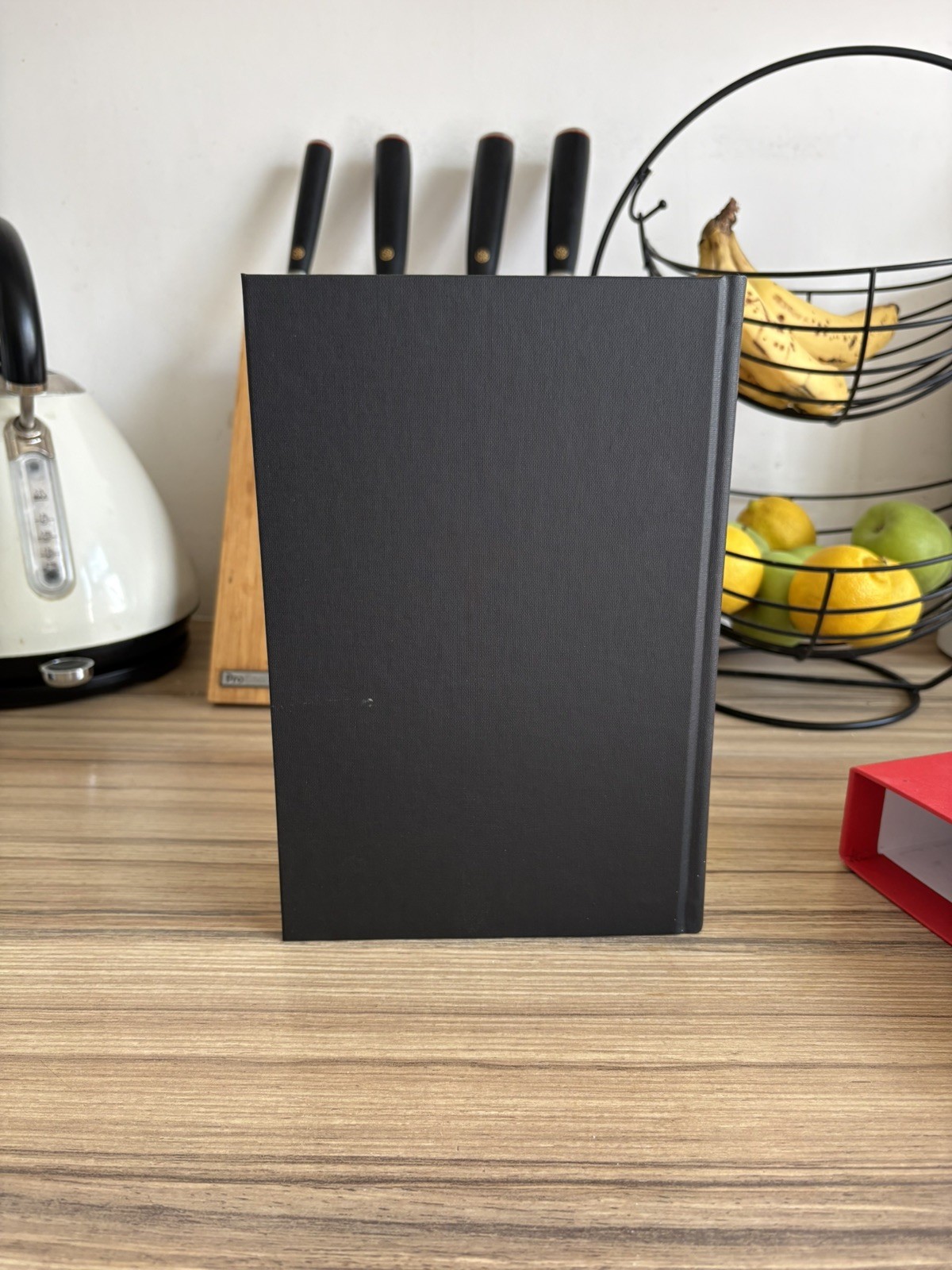 The Master and Margarita – Folio Society Edition