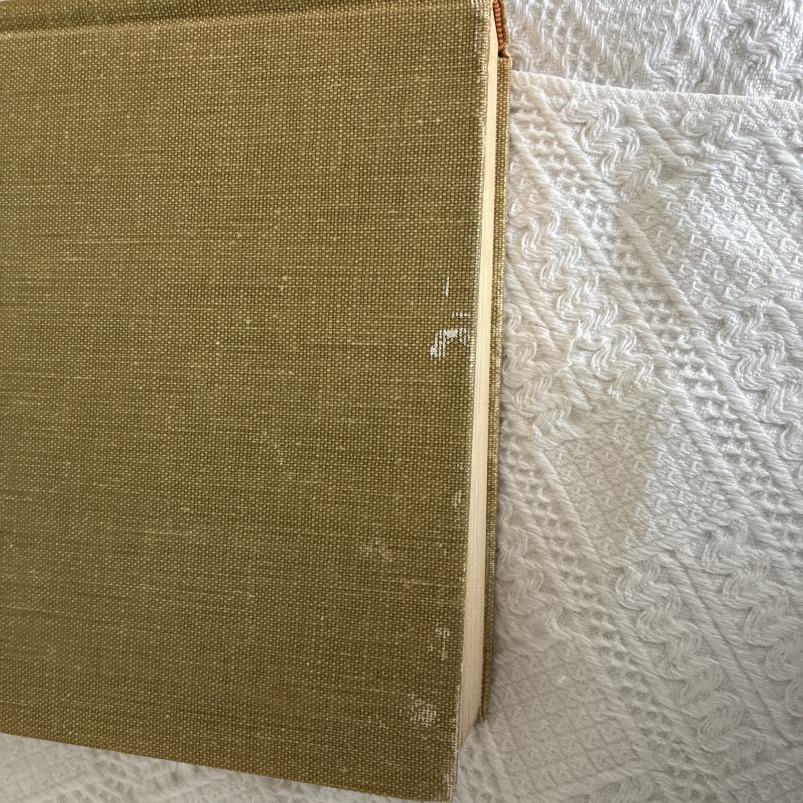 Stampede to Timberline Muriel Sibell Wolle 1957 Western Mining History