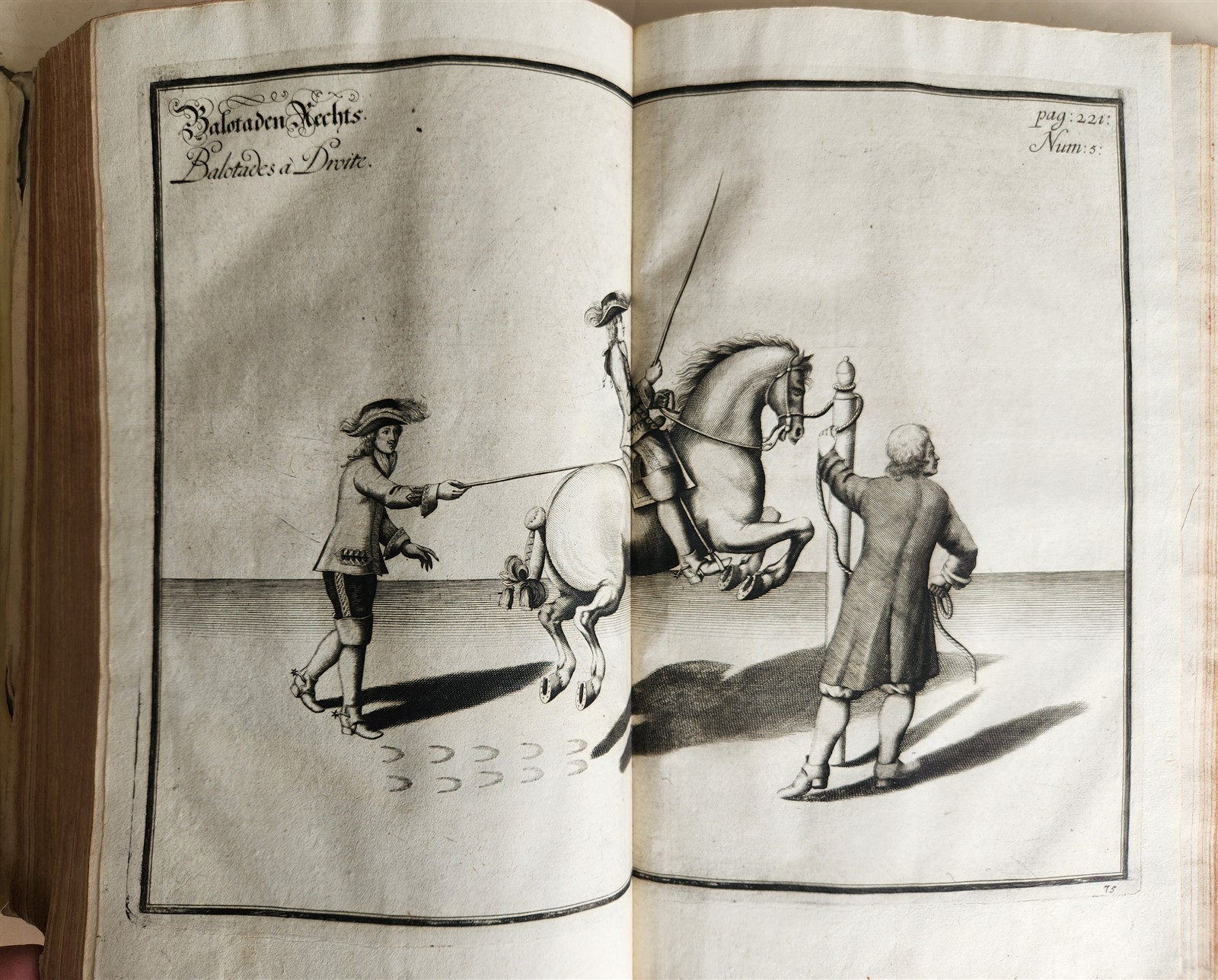 1603 Disquisitionum magicarum by Martin DEL RIO antique MAGIC TREATISE FOLIO