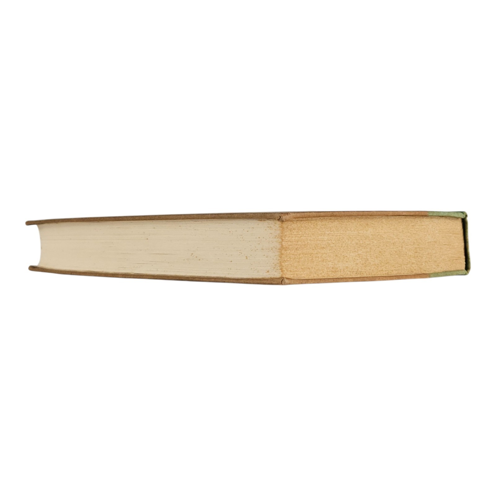 To Kill a Mockingbird – 4th Impression / 1st Edition – Harper Lee – 1960 – first