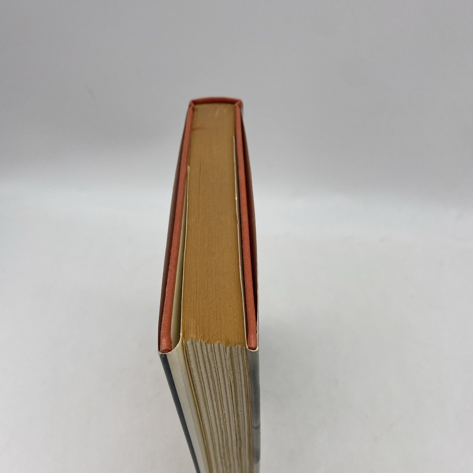 Roald Dahl SWITCH BITCH 1974 Alfred A. Knopf, NY First Edition VG Condition