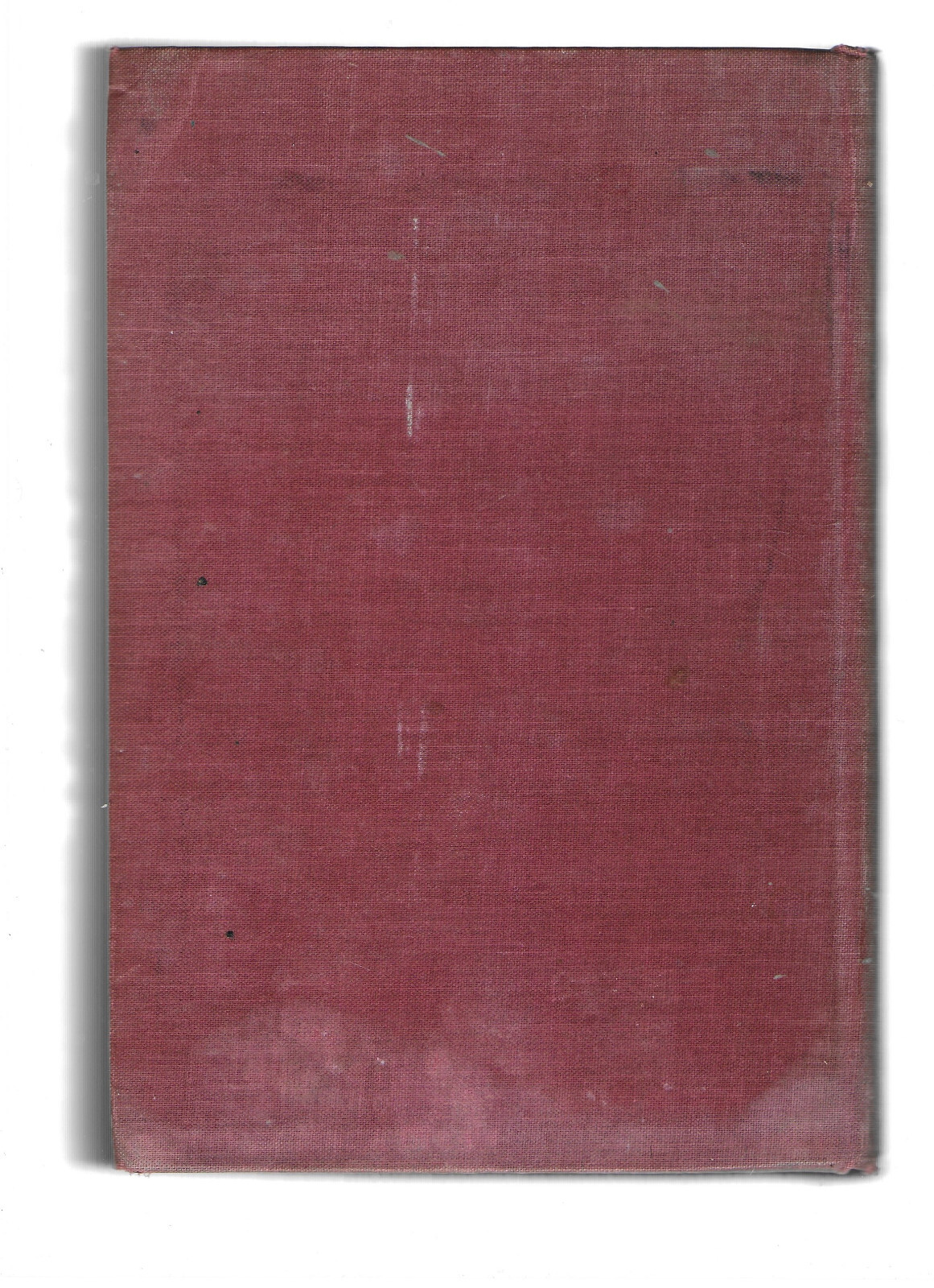 1940, 1st Edition, A NAVY SECOND TO NONE by George T. Davis