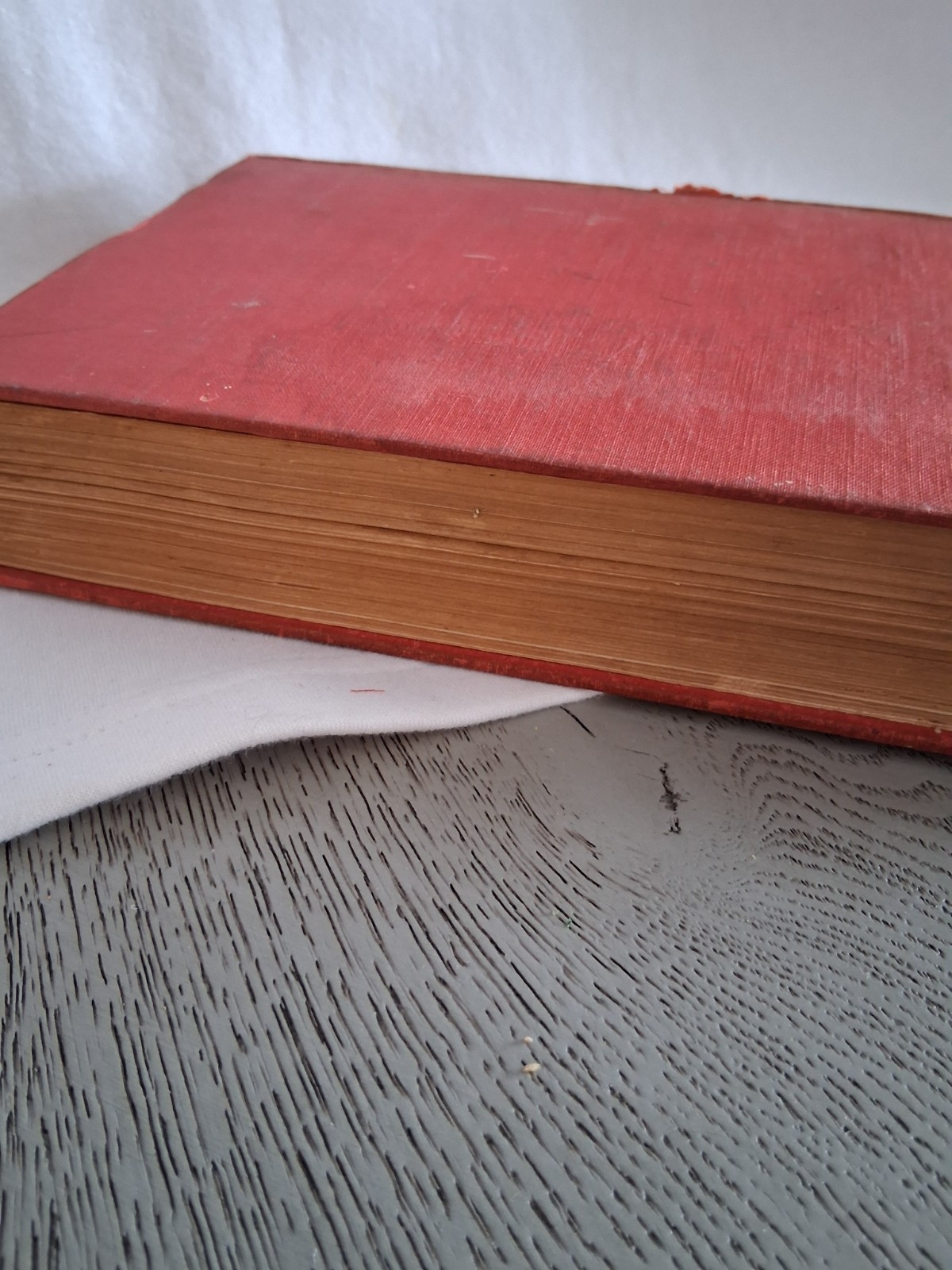 Vintage 1908 1st Edition “The Trail of the Lonesome Pine” by John Fox Jr.