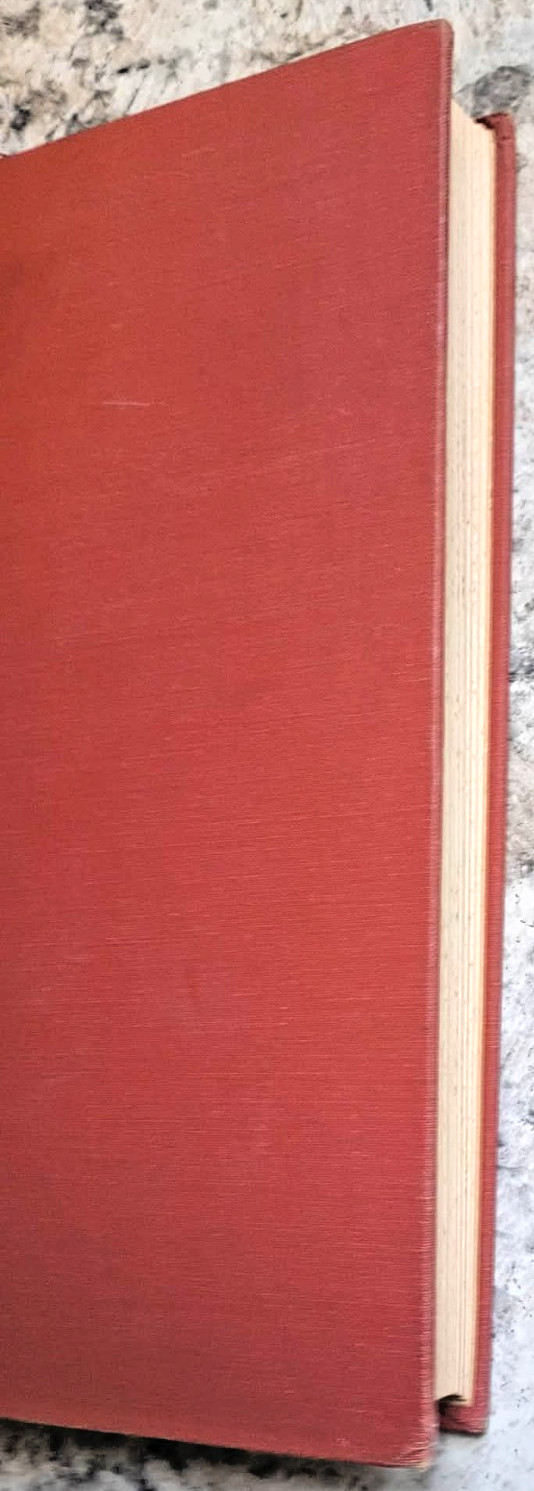 Remedial Reading: Teaching & Treatment (M.D.Woolf & J.A.Woolf – 1957) (ID:49809)