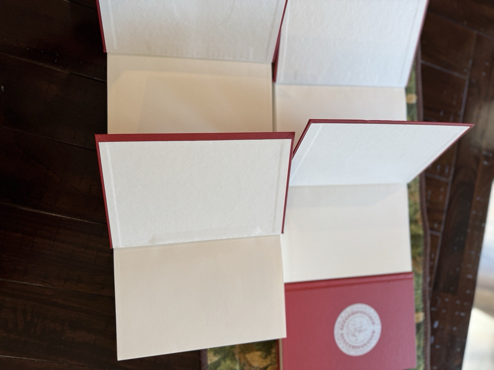 Elite Civil War Eastern Theater Military Library | Confederate, Mead, & Maps