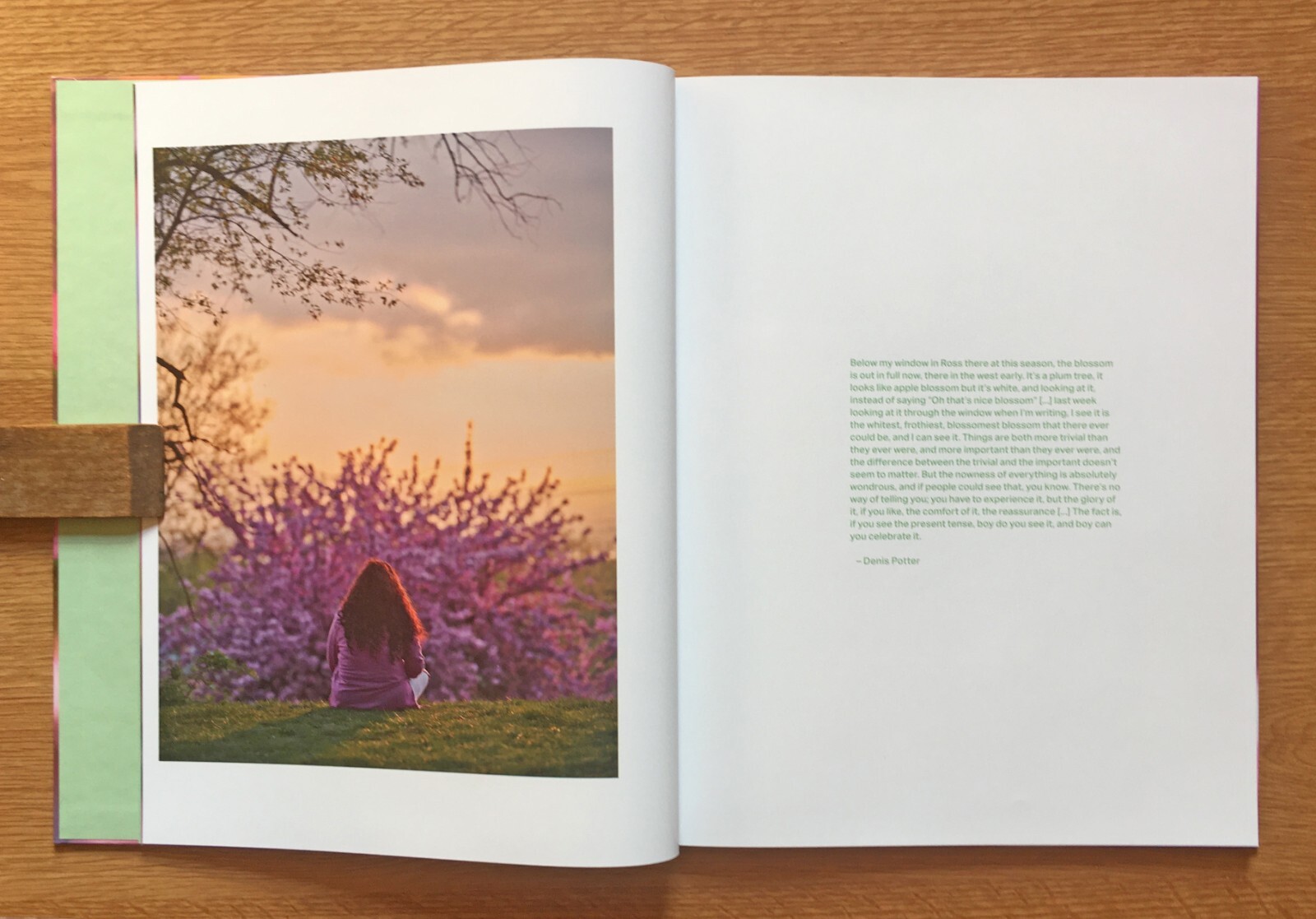 Paul Graham, Verdigris/Ambergris, SIGNED 1st edition, 2024, 2 vols, near-mint